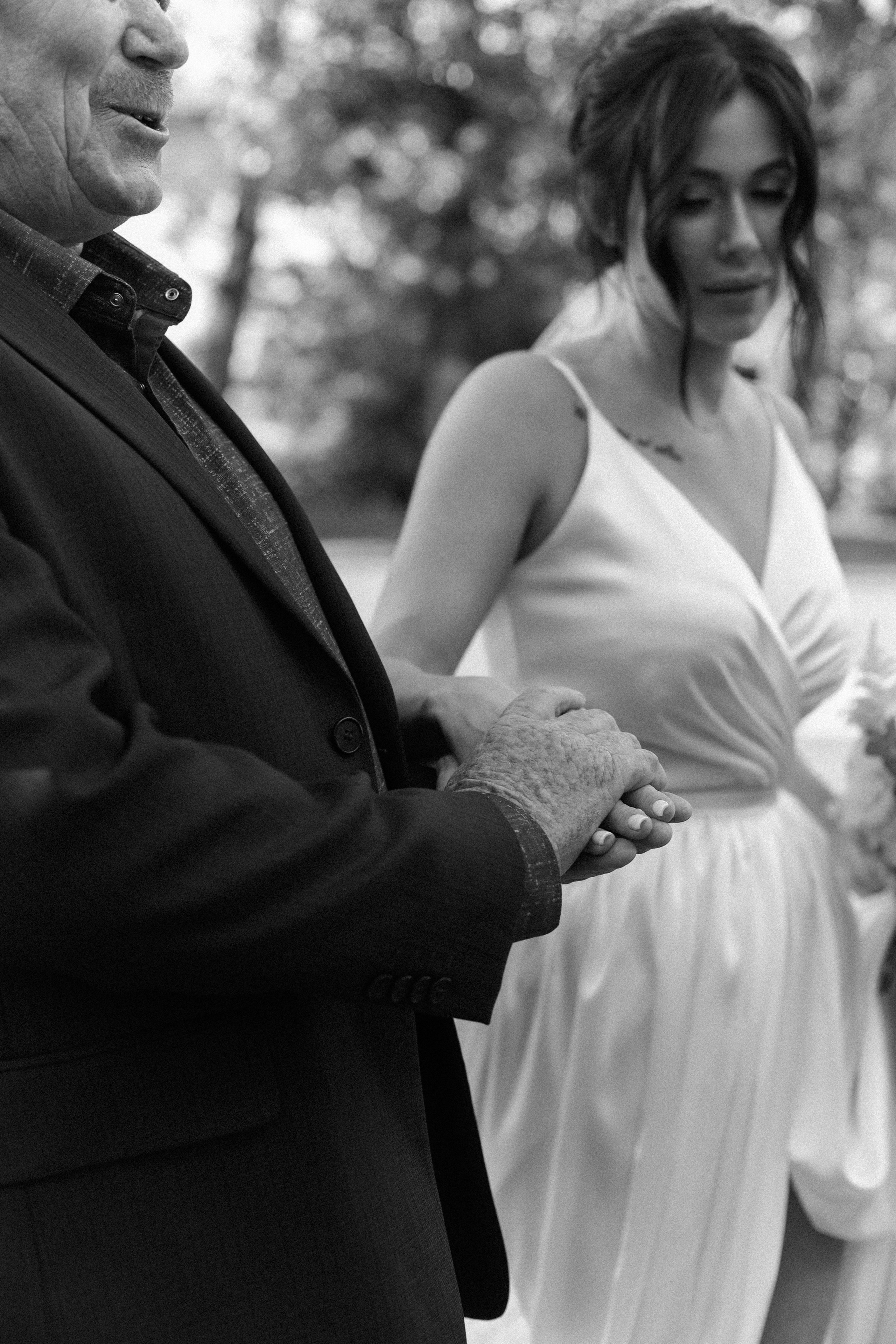 Лиза и Кирилл. Главная