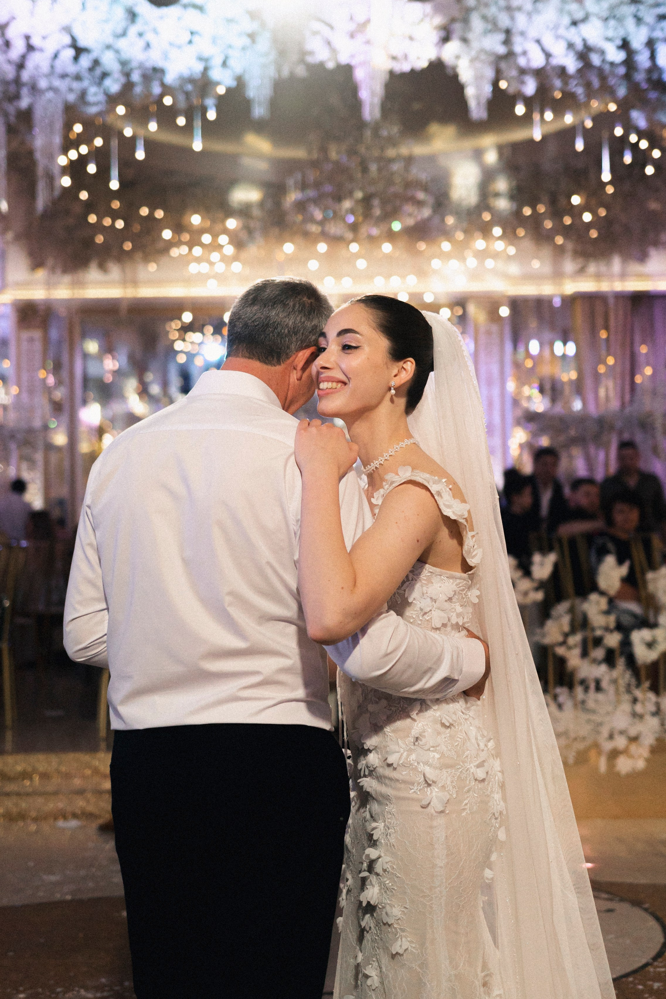 SERGEY & ANASTASIA | ESSENTUKI. Фотограф Настя Конник | Пятигорск | Эльбрус | Домбай | Архыз