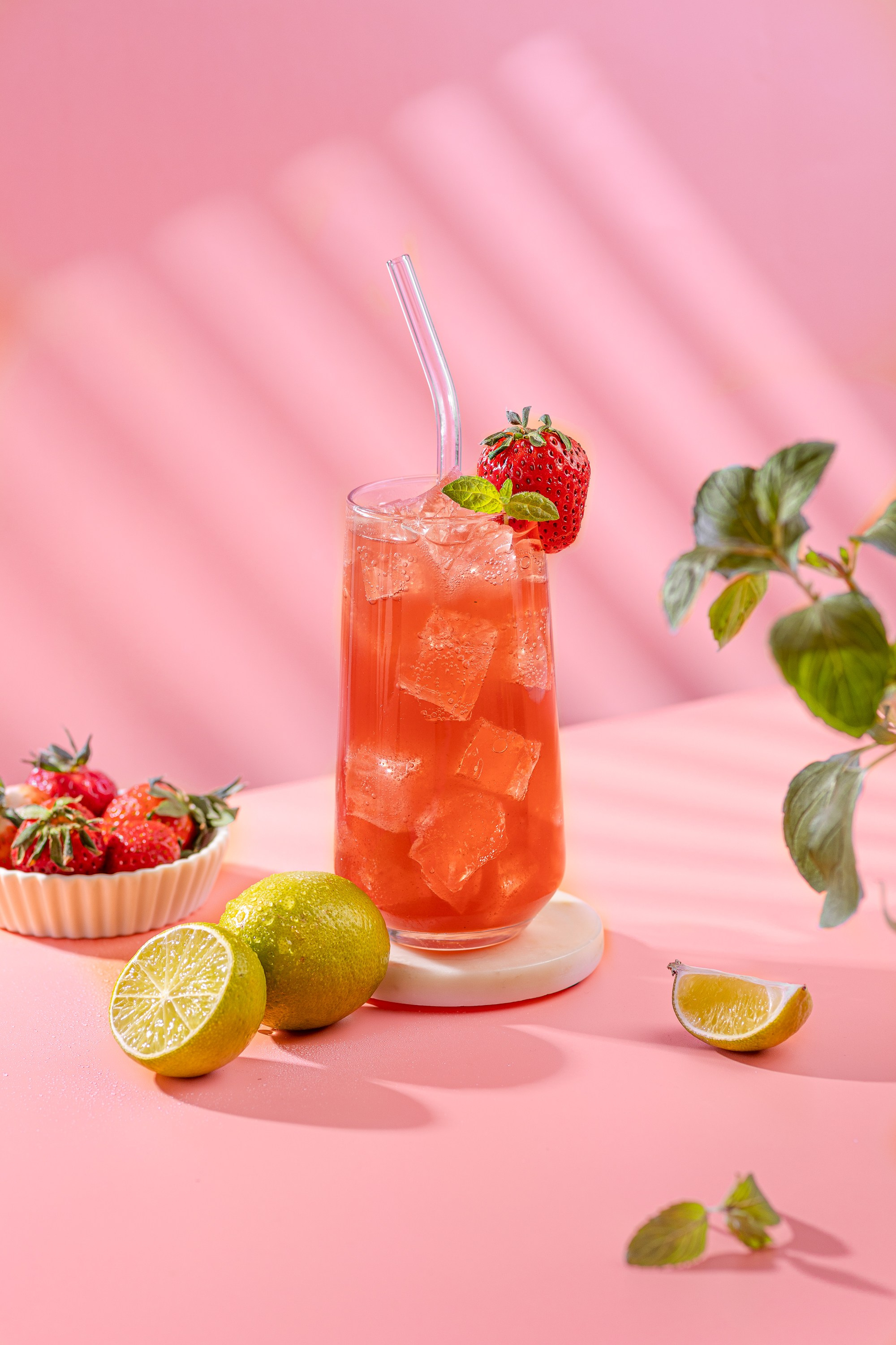 Съемка для бренда Watson Says. Людмила Платошечкина фуд-фотограф, съемка меню и рецептов, фуд видео, Москва/Мытищи