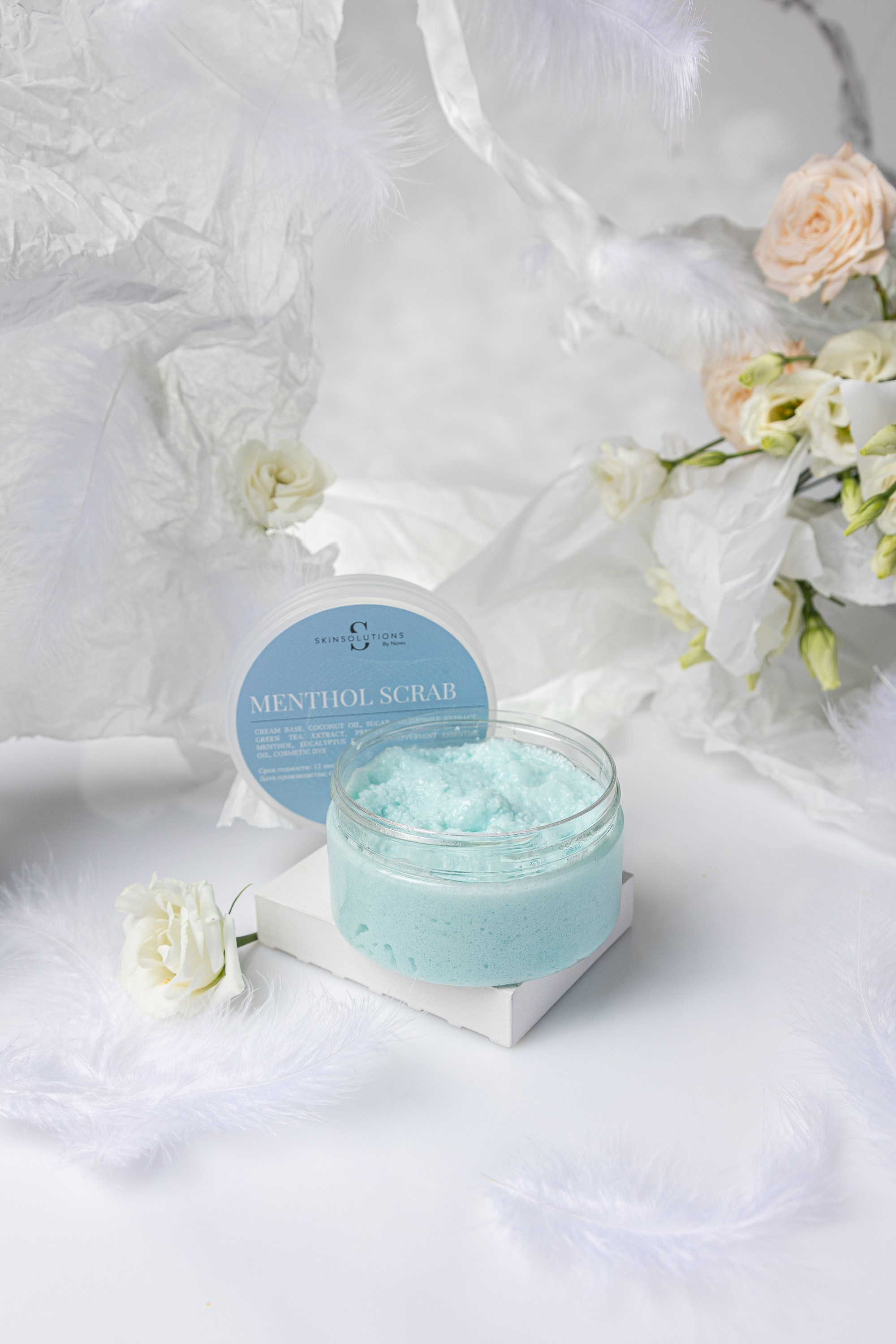 Маркетплейсы. Людмила Платошечкина фуд-фотограф, съемка меню и рецептов, фуд видео, Москва/Мытищи