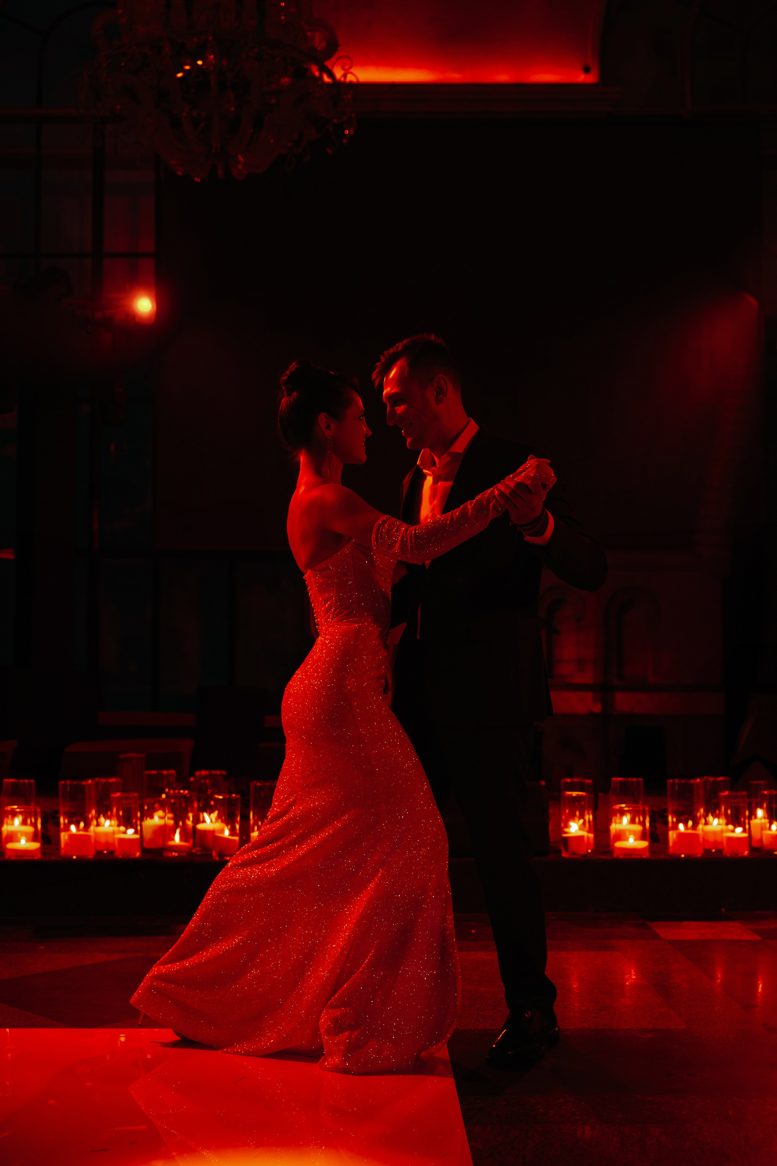 Balzi Rossi. Свадебный фотограф Москва Мотеюнайте Виктория