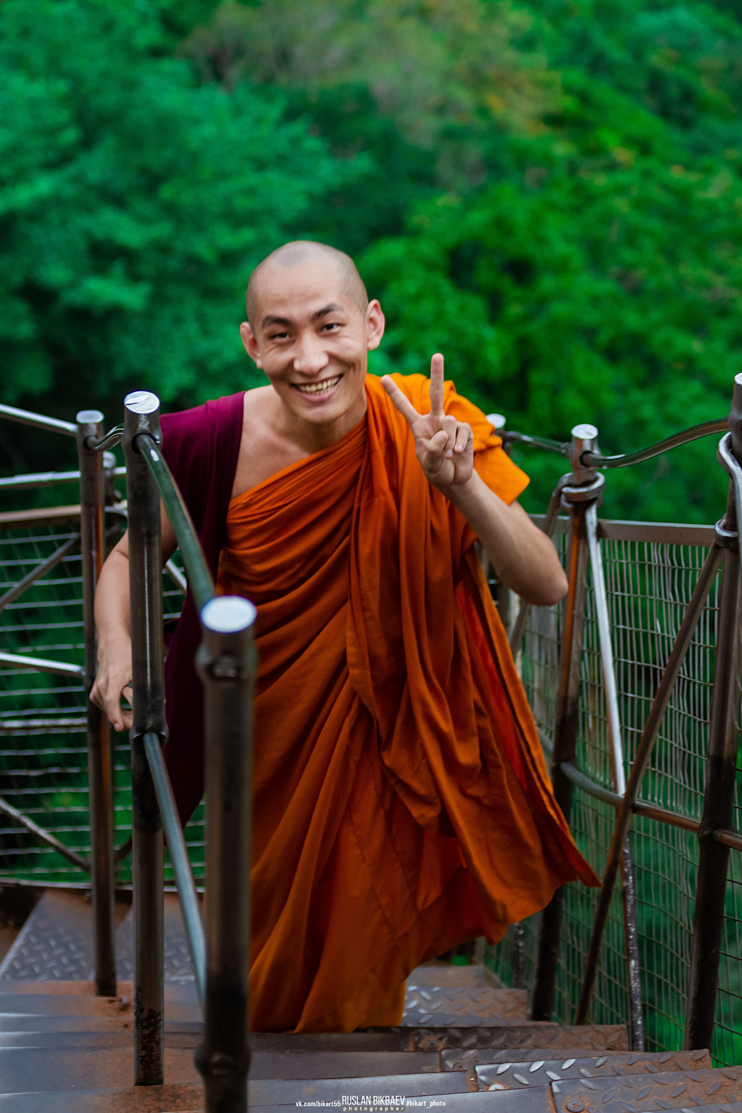 ШРИ-ЛАНКА 2025 / SRI LANKA 2025. Главная