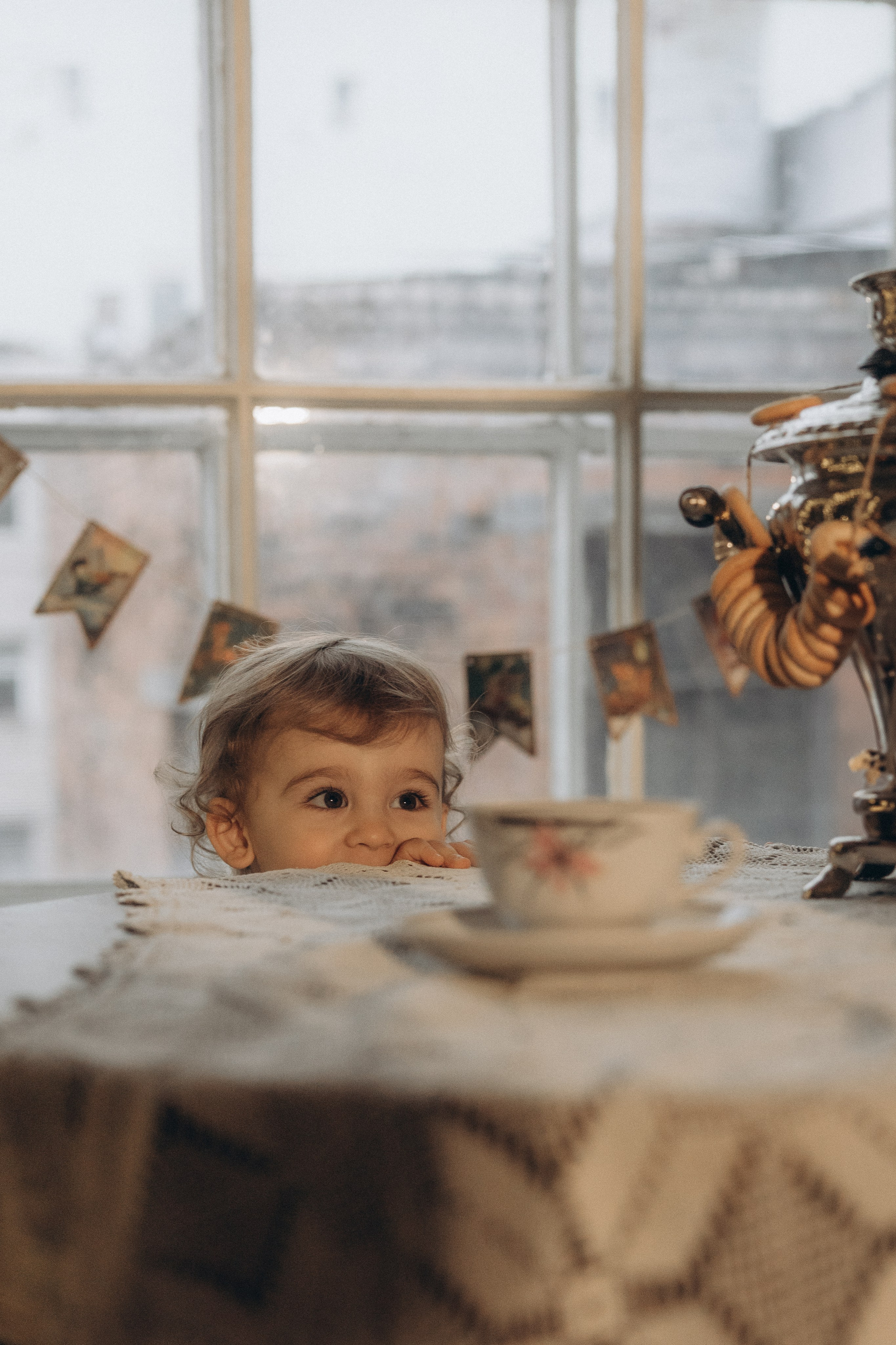 Семейная фотоистория и история мамы и малыша. Семейный фотограф в Санкт-Петербурге Мария Соколова