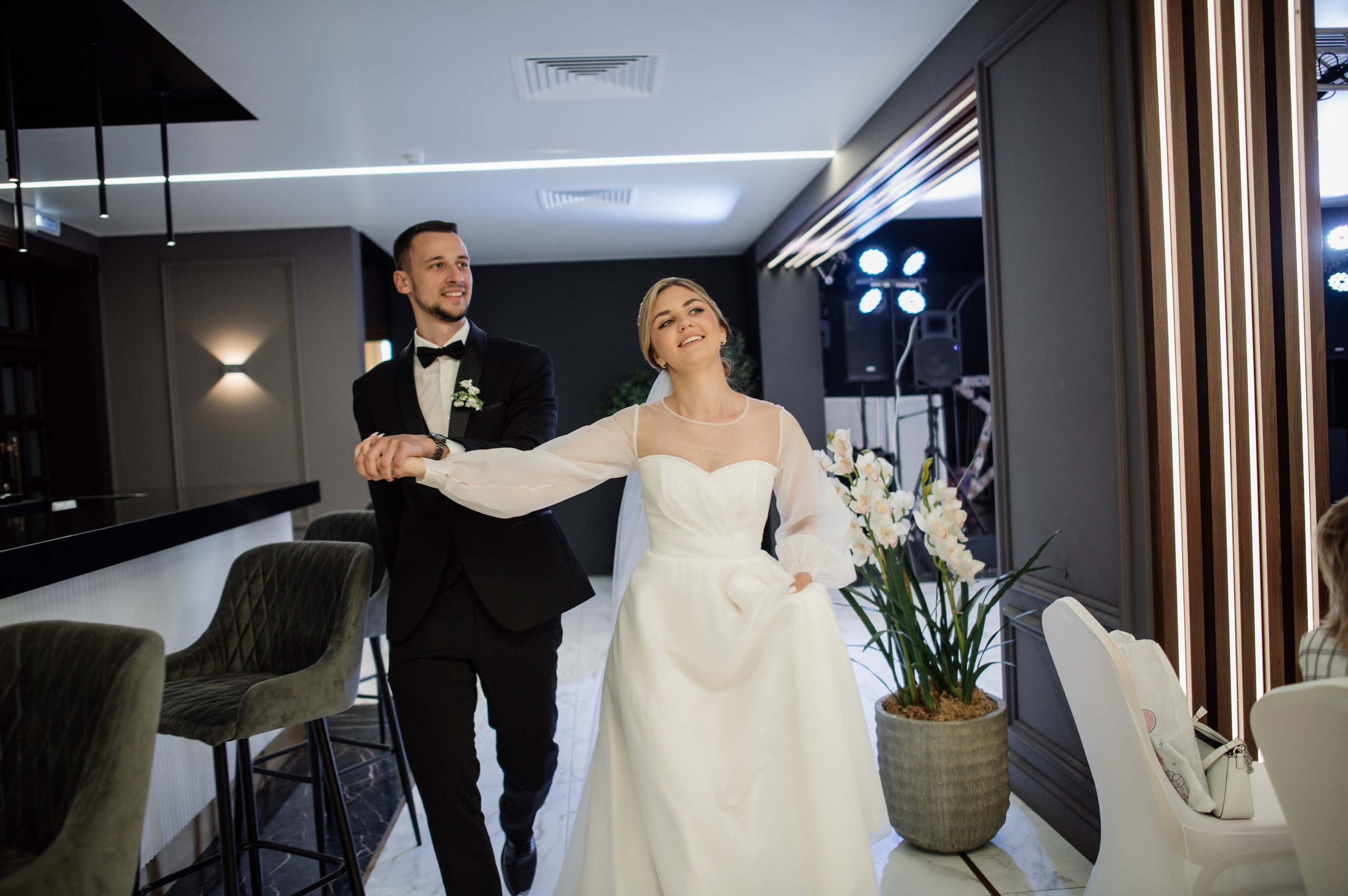 Свадебная фотосессия в Овстуге и Дятьково. Свадебный и репортажный фотограф видеограф Брянск/Москва