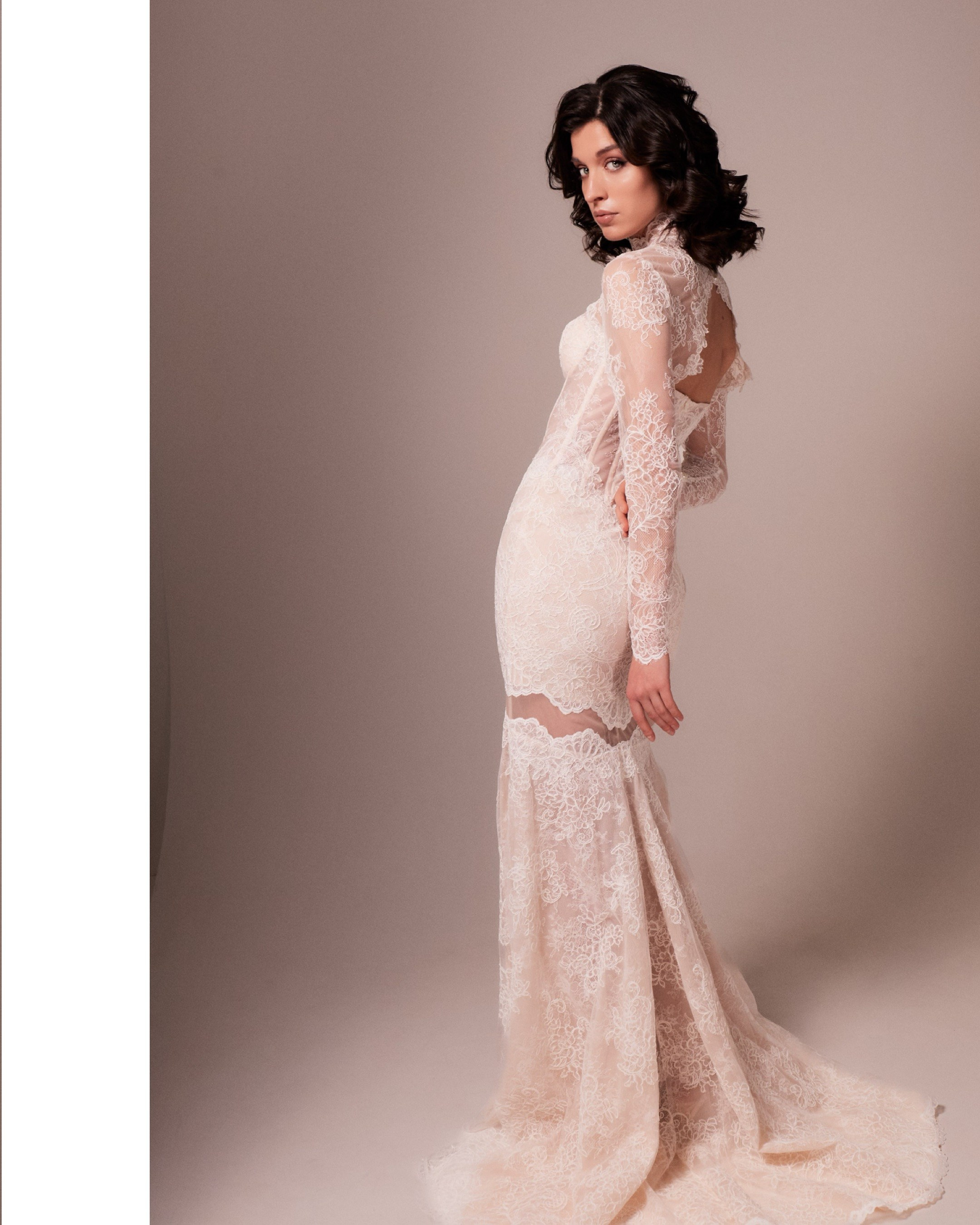 Каталог. Фотограф СПб, Дубинец Елизавета