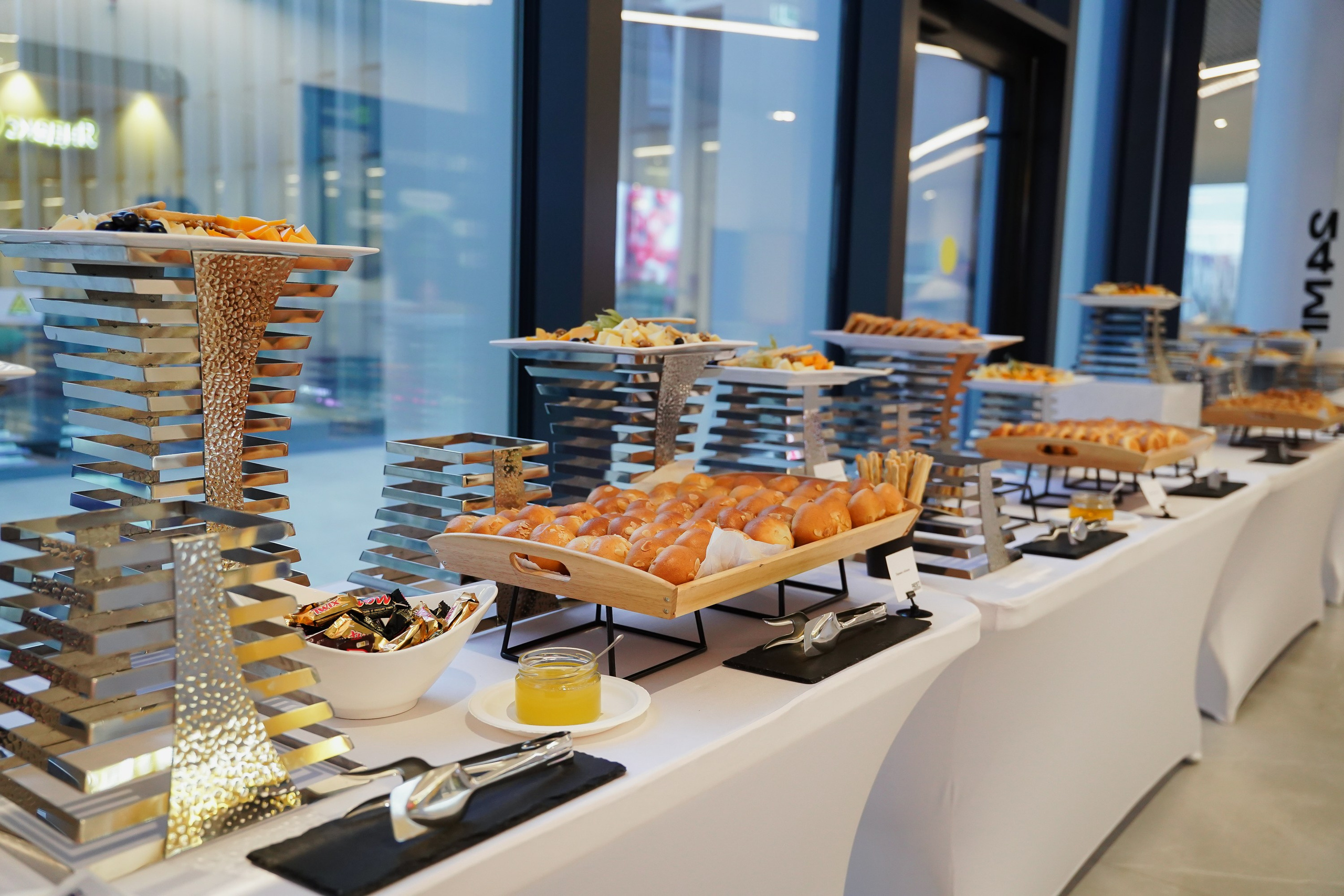 Матемаркетинг — 7–8 ноября 2024. Фотобанк Матемаркетинг