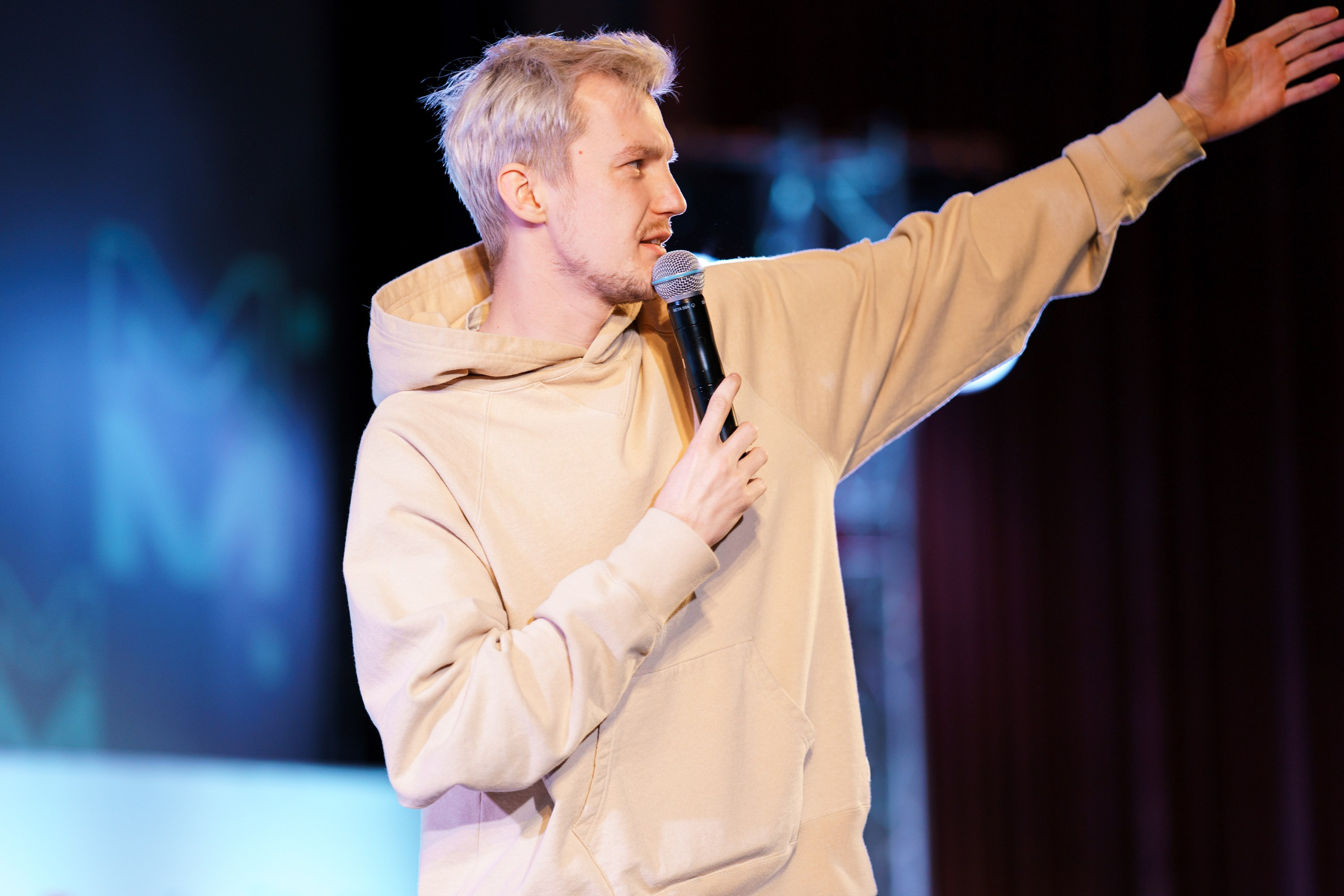 Матемаркетинг — 17–18 ноября 2022. Фотобанк Матемаркетинг