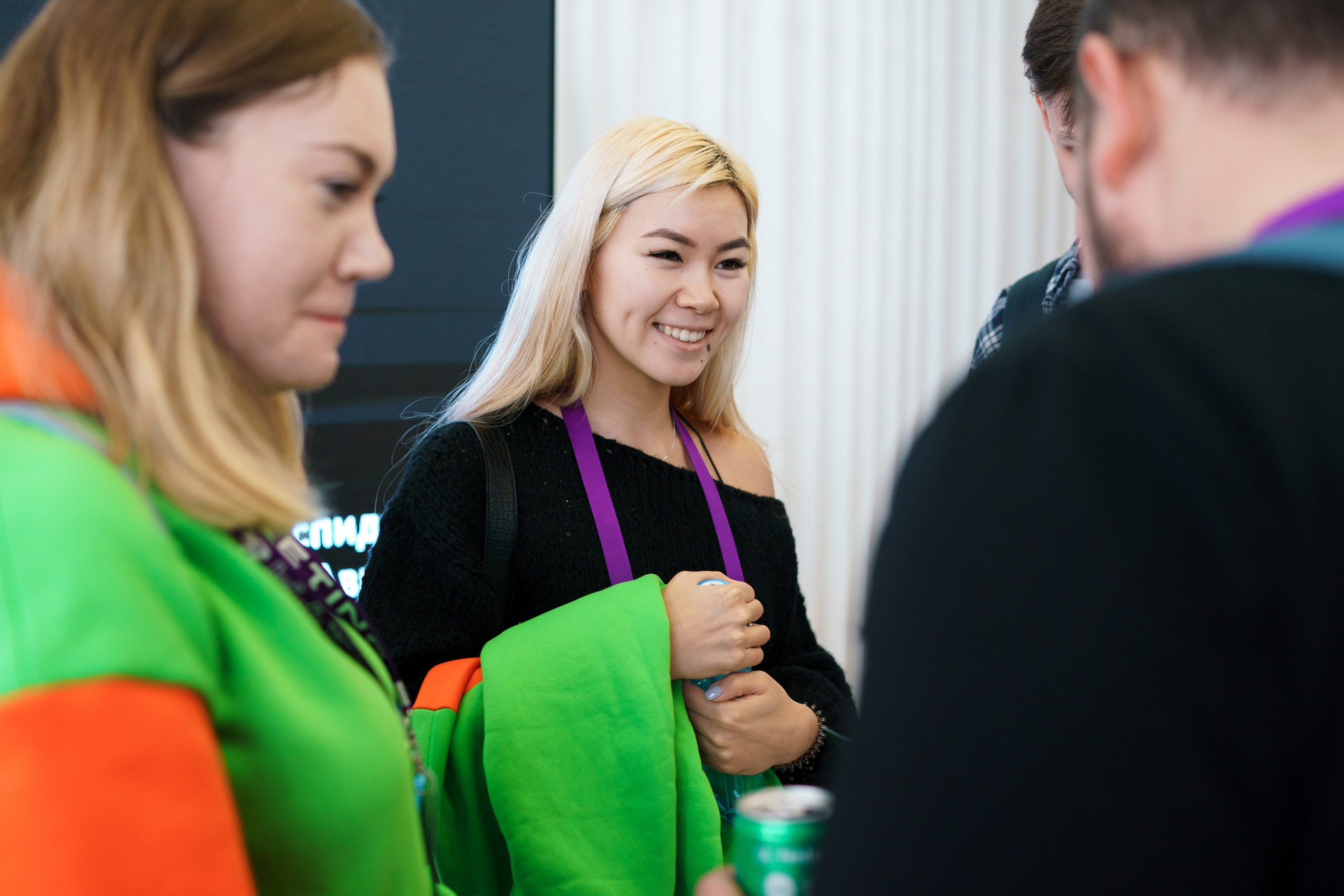 Матемаркетинг — 17–18 ноября 2022. Фотобанк Матемаркетинг