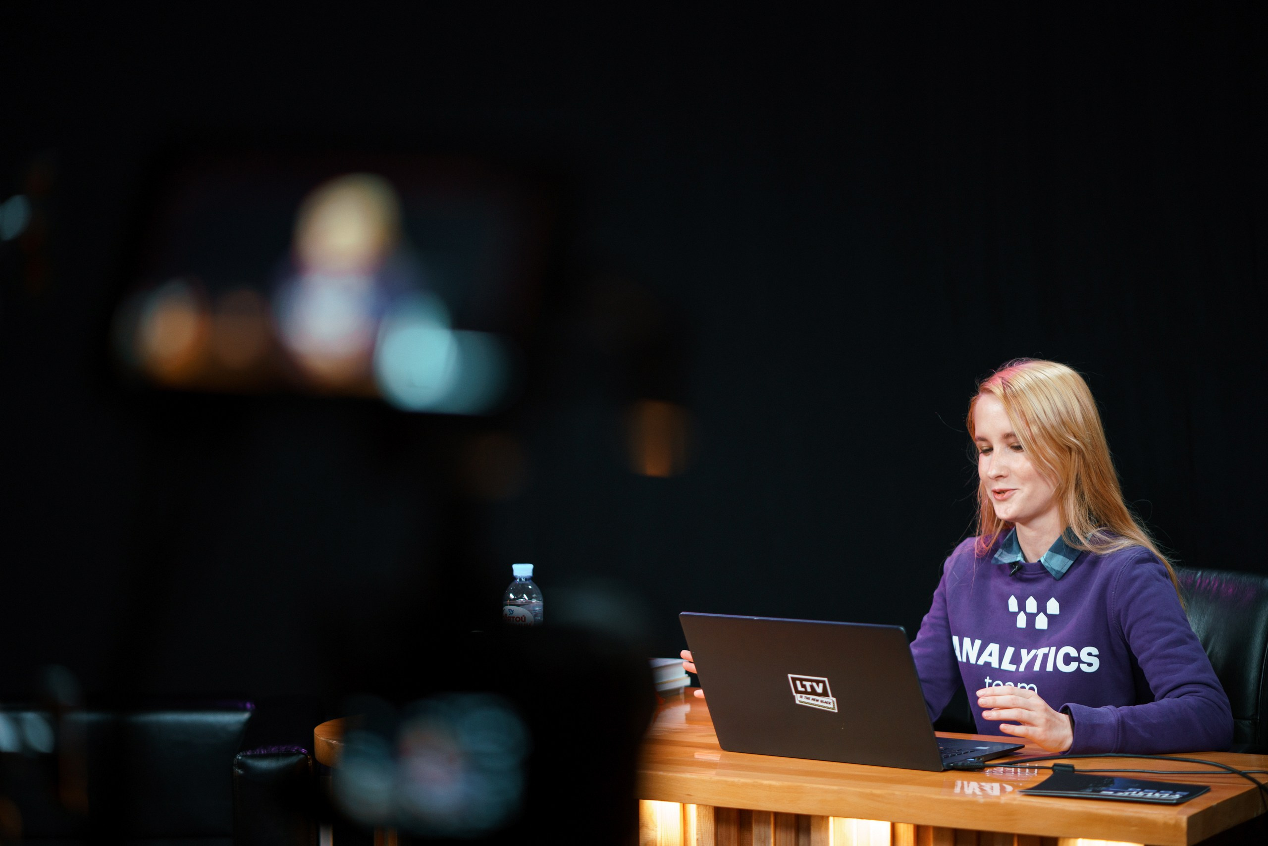 Матемаркетинг — 9–13 ноября 2020. Фотобанк Матемаркетинг