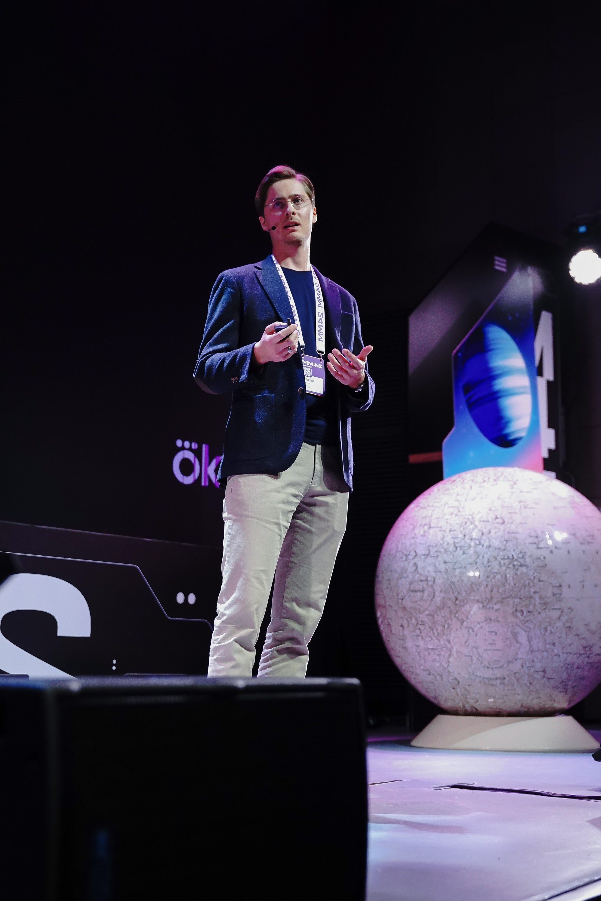 Матемаркетинг — 7–8 ноября 2024. Фотобанк Матемаркетинг