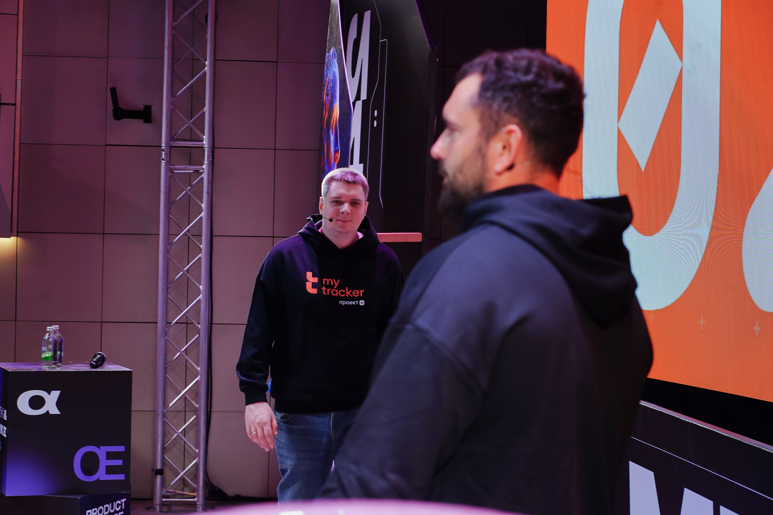 Матемаркетинг — 7–8 ноября 2024. Фотобанк Матемаркетинг