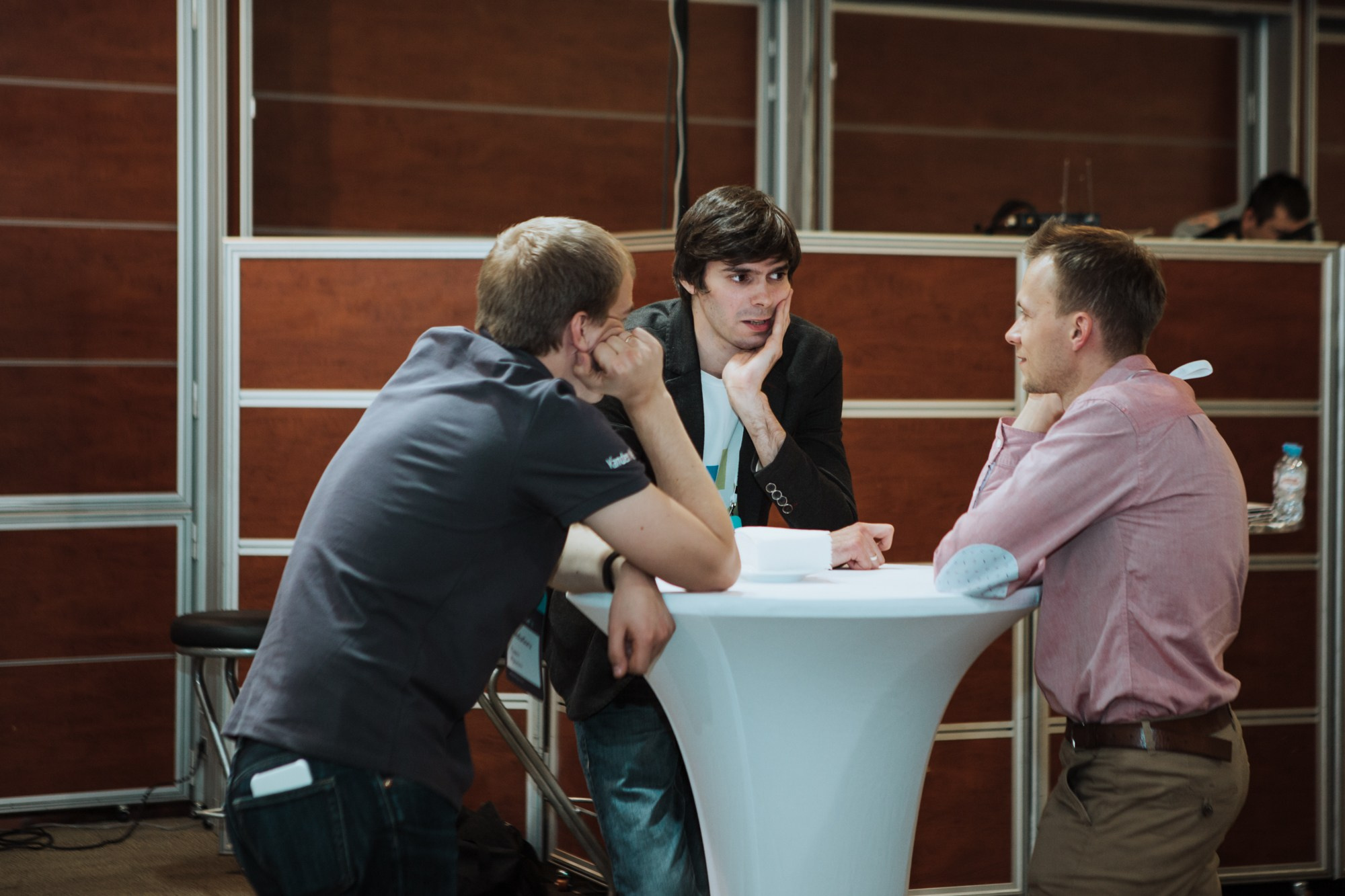 Матемаркетинг — 7 ноября 2018. Фотобанк Матемаркетинг