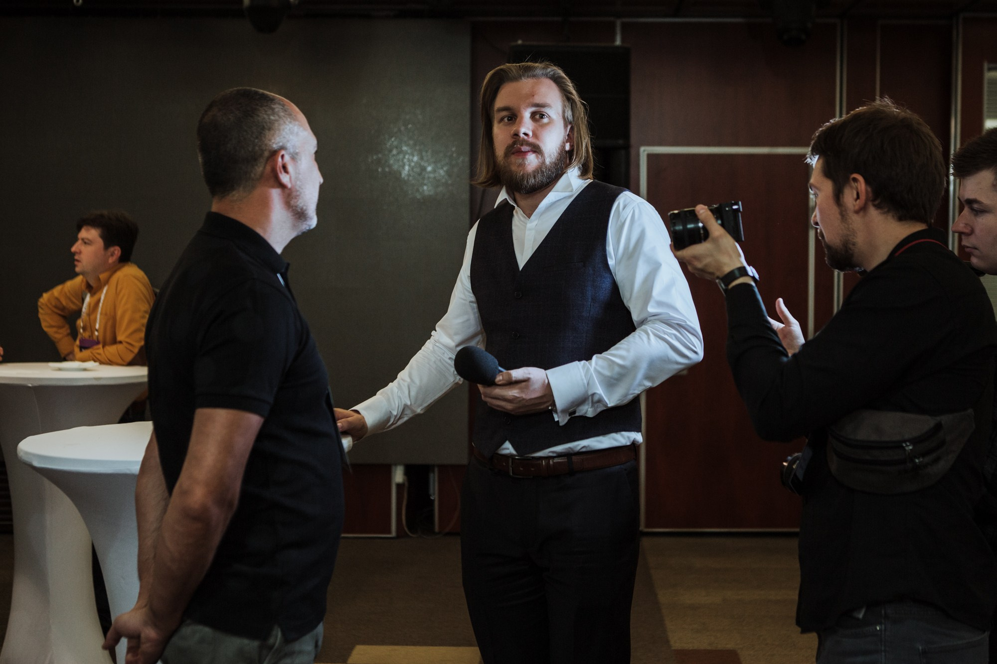 Матемаркетинг — 7 ноября 2018. Фотобанк Матемаркетинг