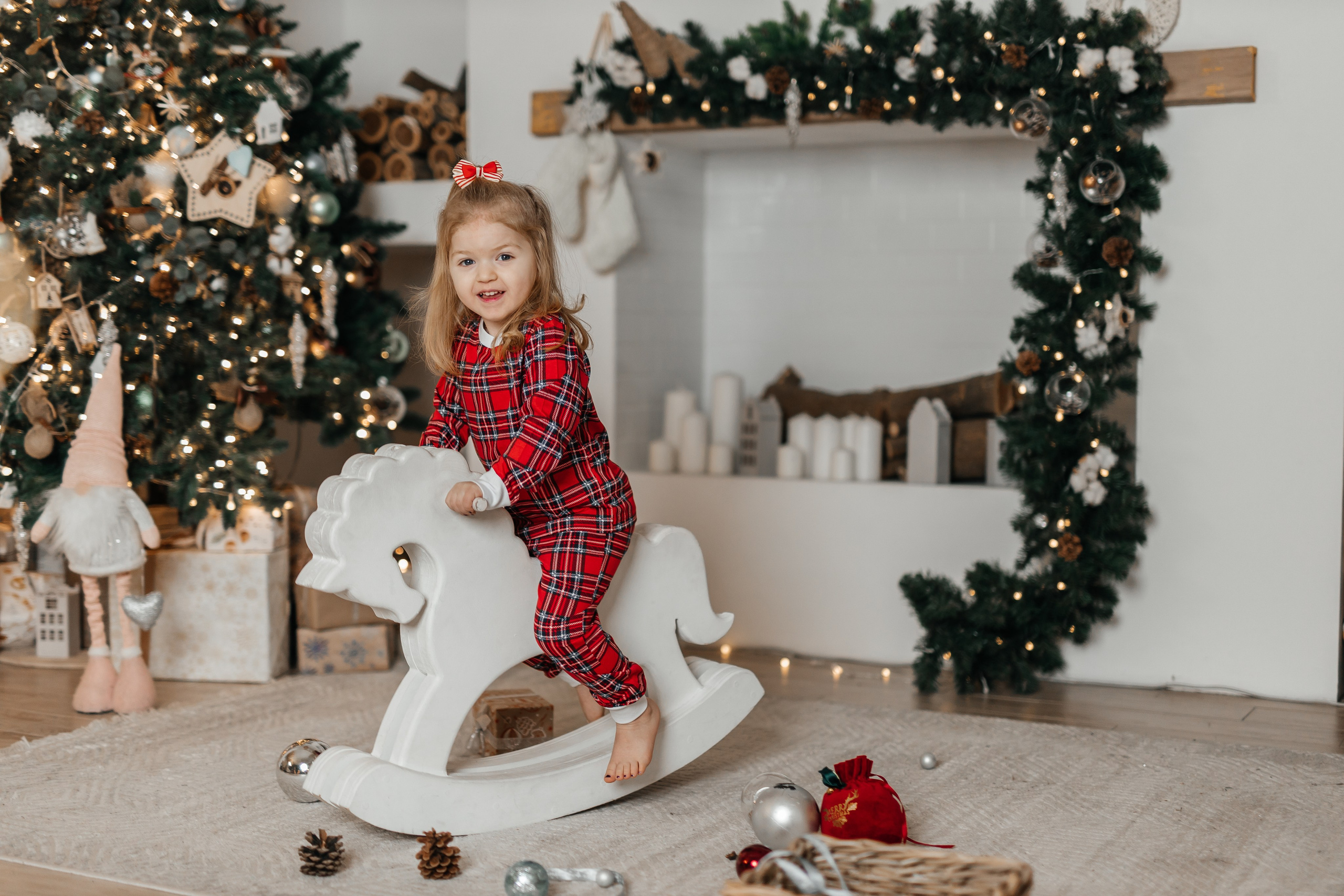 Портфолио Елизавета. Фотограф новорожденных в Ростове-на-Дону. Детский фотограф