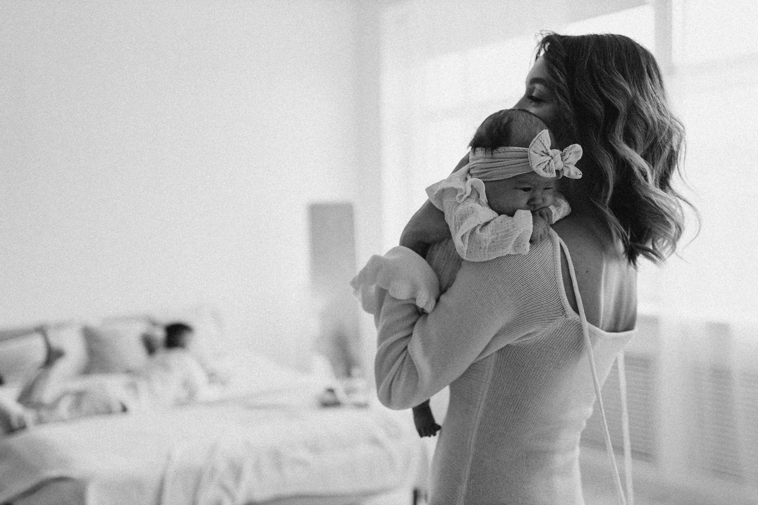 Женя Марк и Марика. Фотограф в Петербурге Ольга Стрельченко