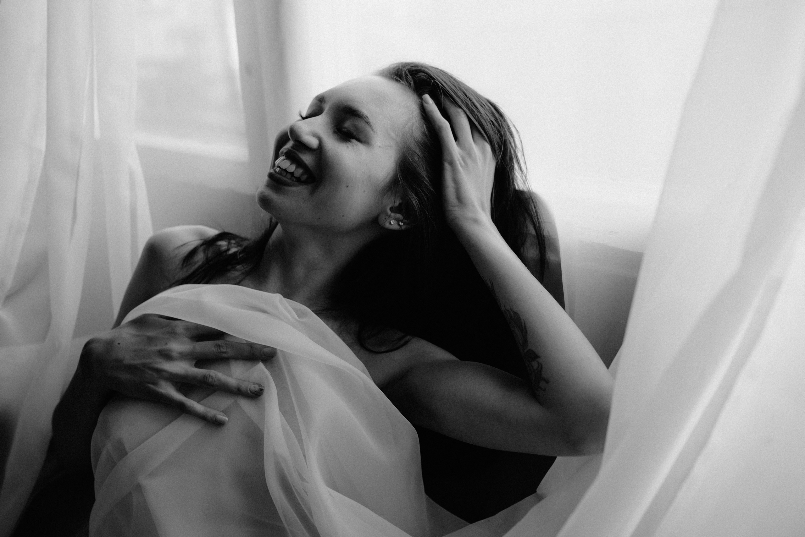 Карина. Портретный фотограф в Ереване и Челябинске Шаханская Ольга