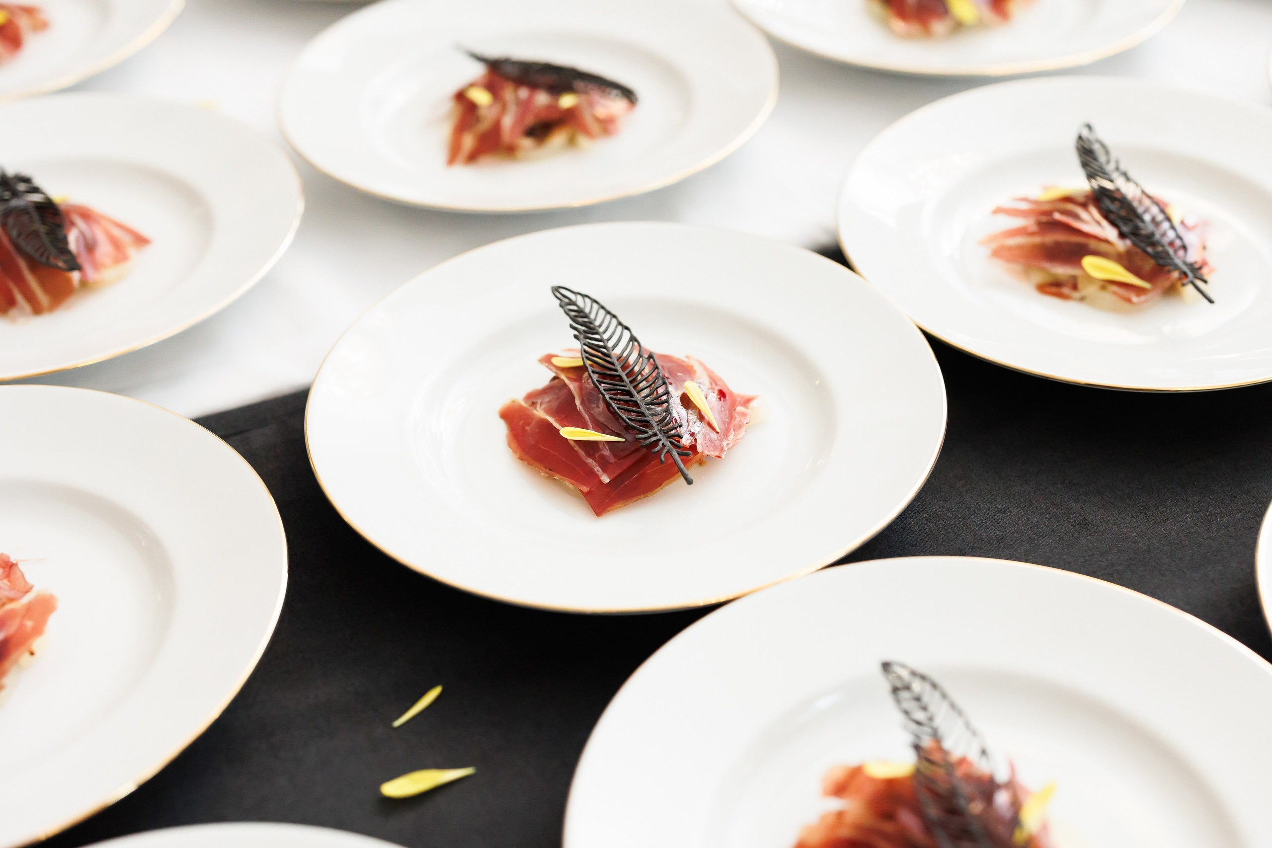 Репортаж. Суперфотограф Виталий Коликов