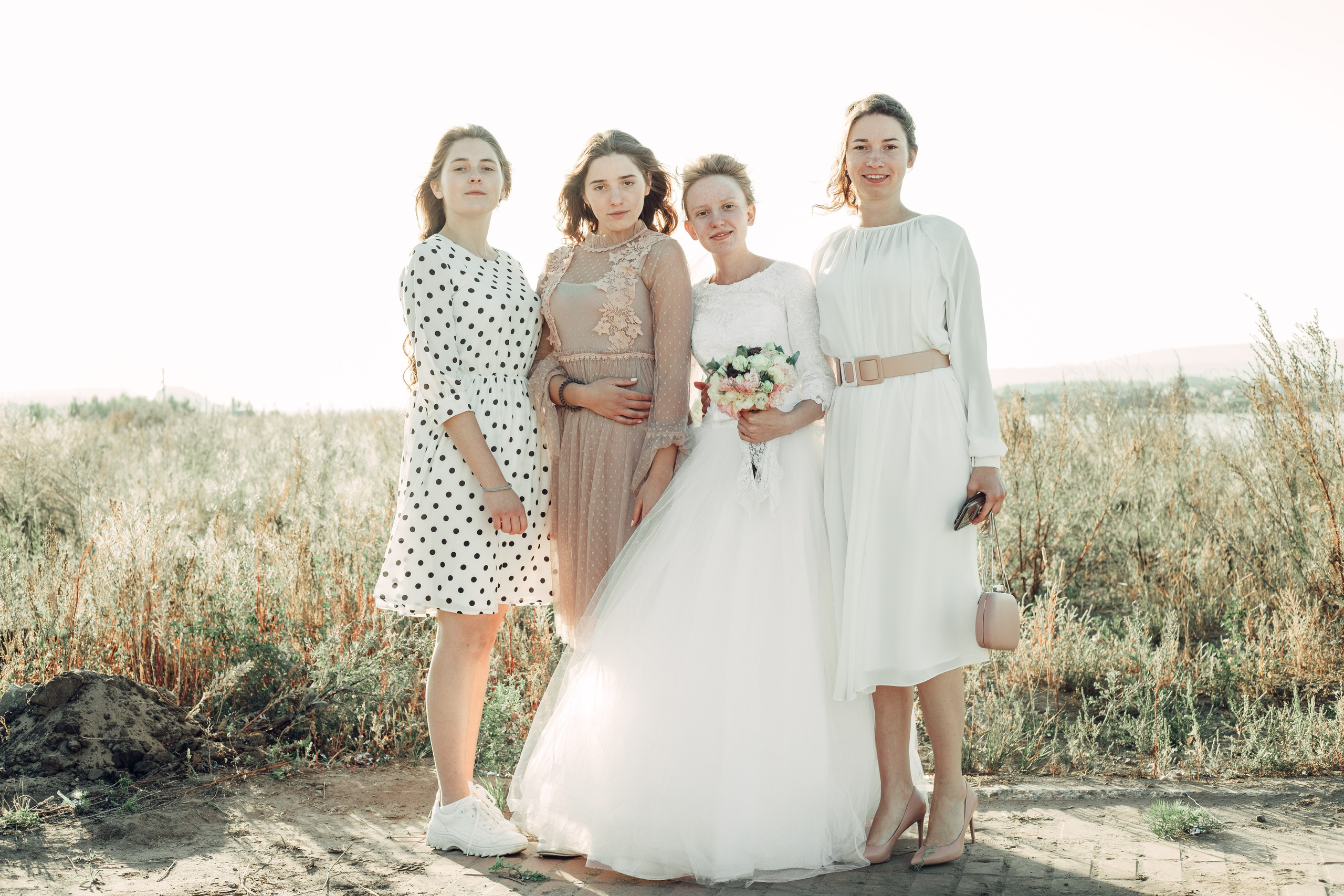 Михаил и Ирина. Репортажный и портретный фотограф в Екатеринбурге Гизатуллин Марат