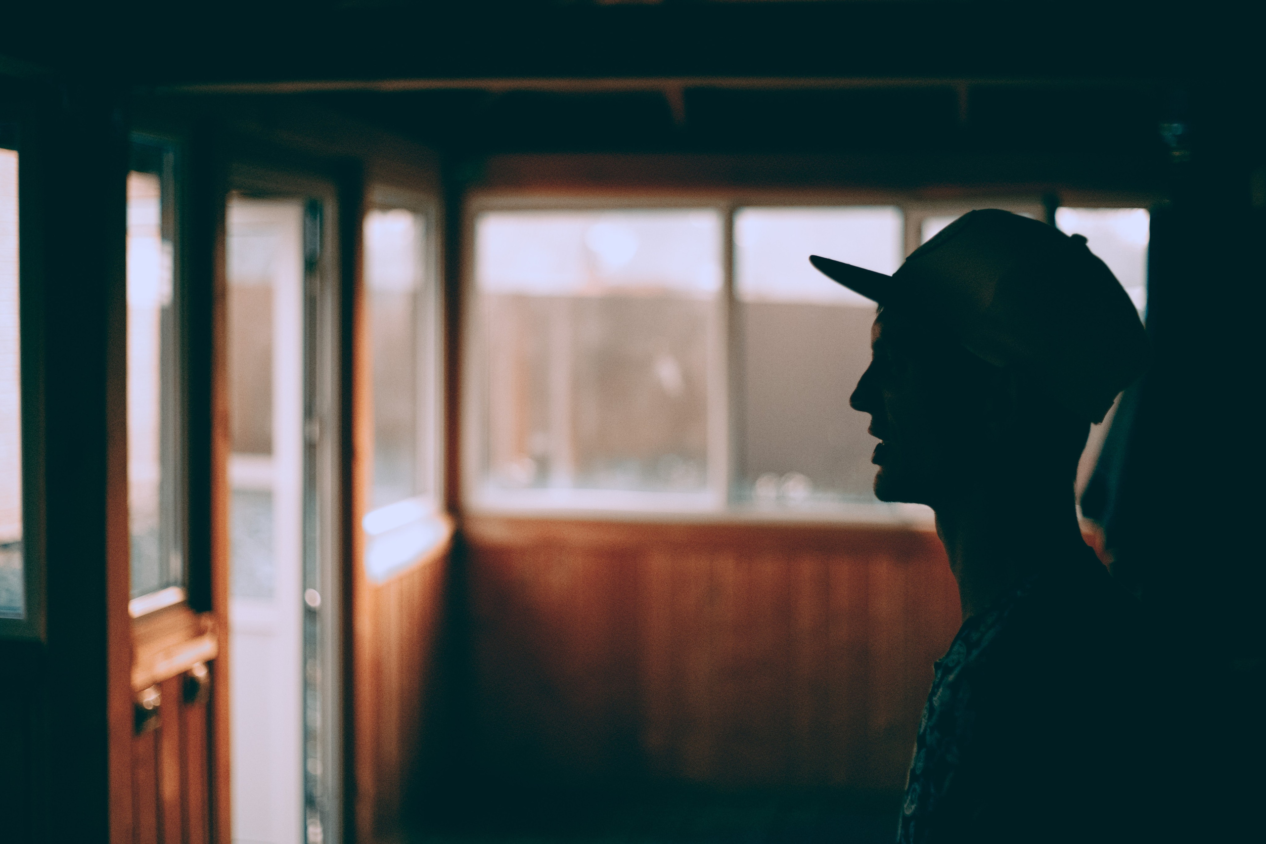 Роман. Репортажный и портретный фотограф в Екатеринбурге Гизатуллин Марат