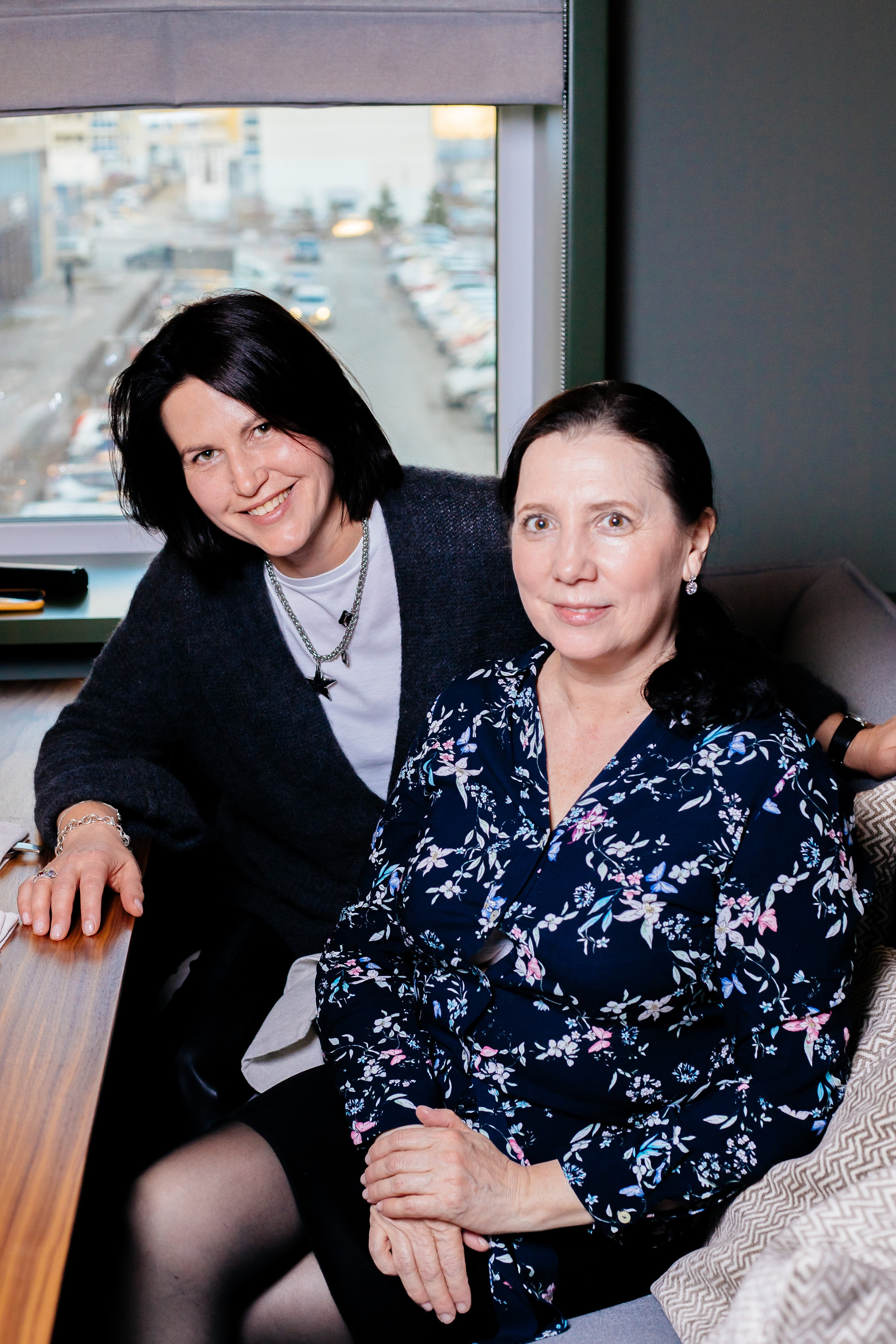 Юбилей «Public Bar». Репортажный и портретный фотограф в Екатеринбурге Гизатуллин Марат