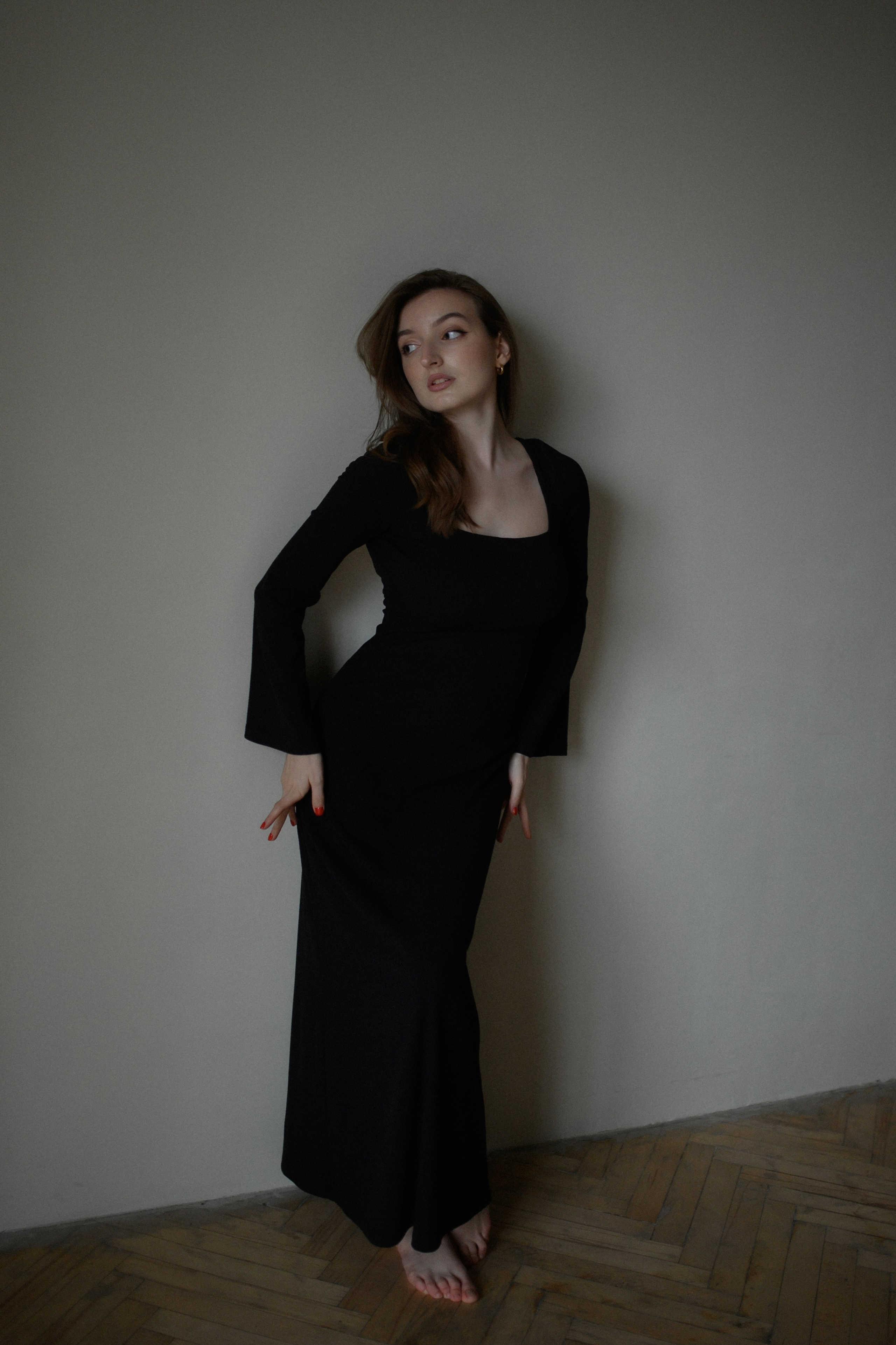 Полина. Www.ostermiller.ru