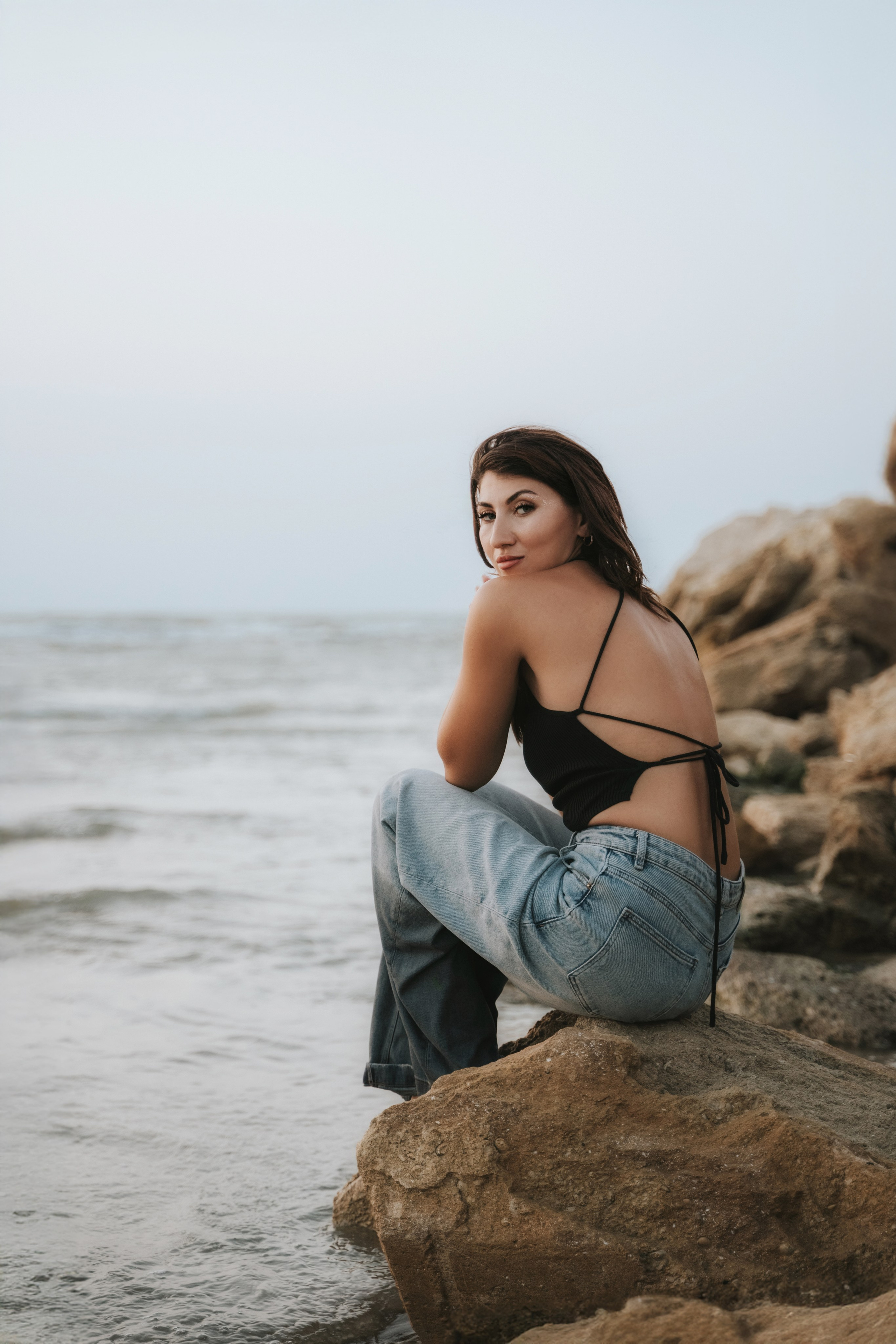 Атомсферно. Детский и семейный фотограф Ташкент Наталья Кривенко