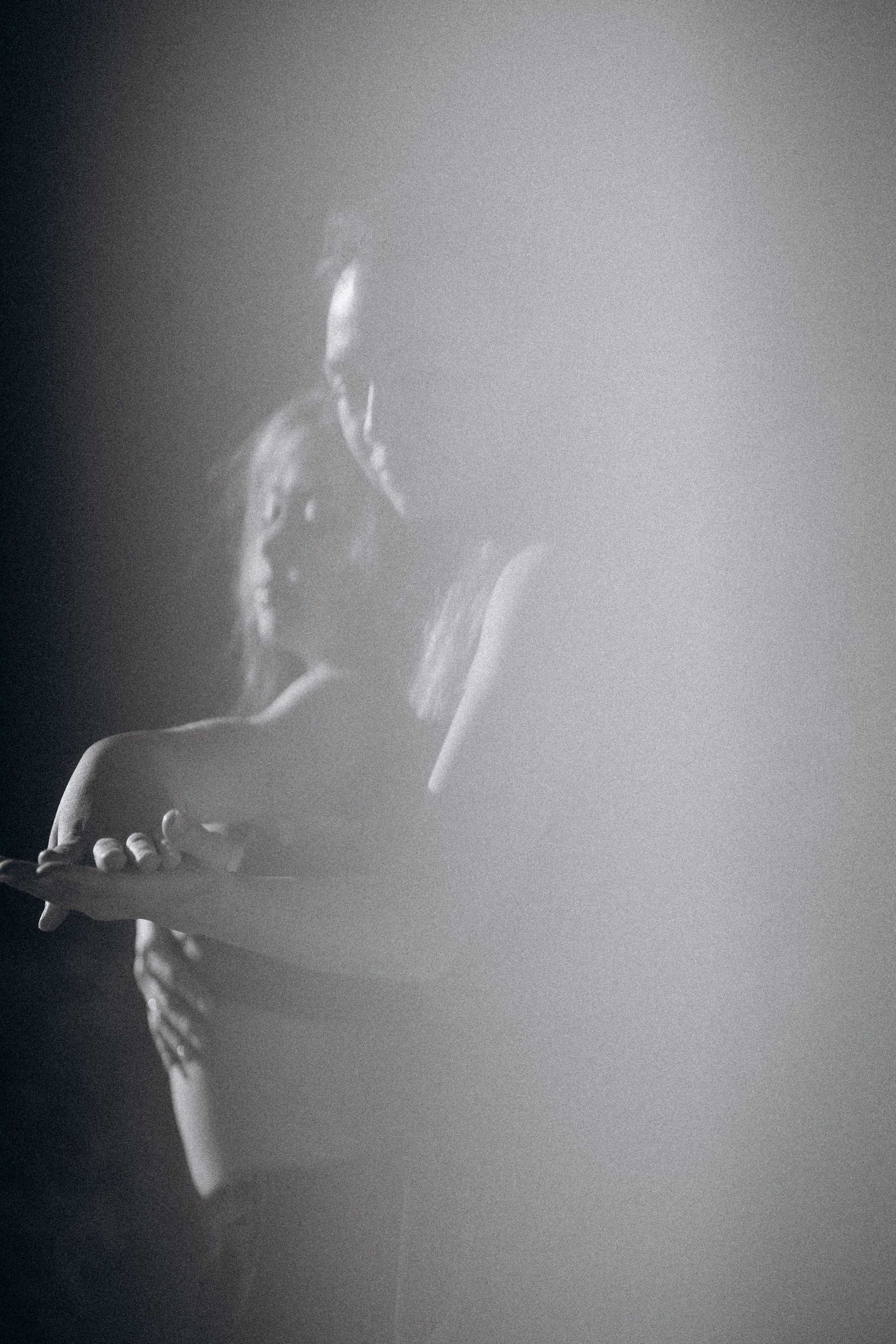 Мама и дочка. Семейный фотограф Нижневартовск Тюмень Ефимова Ирина