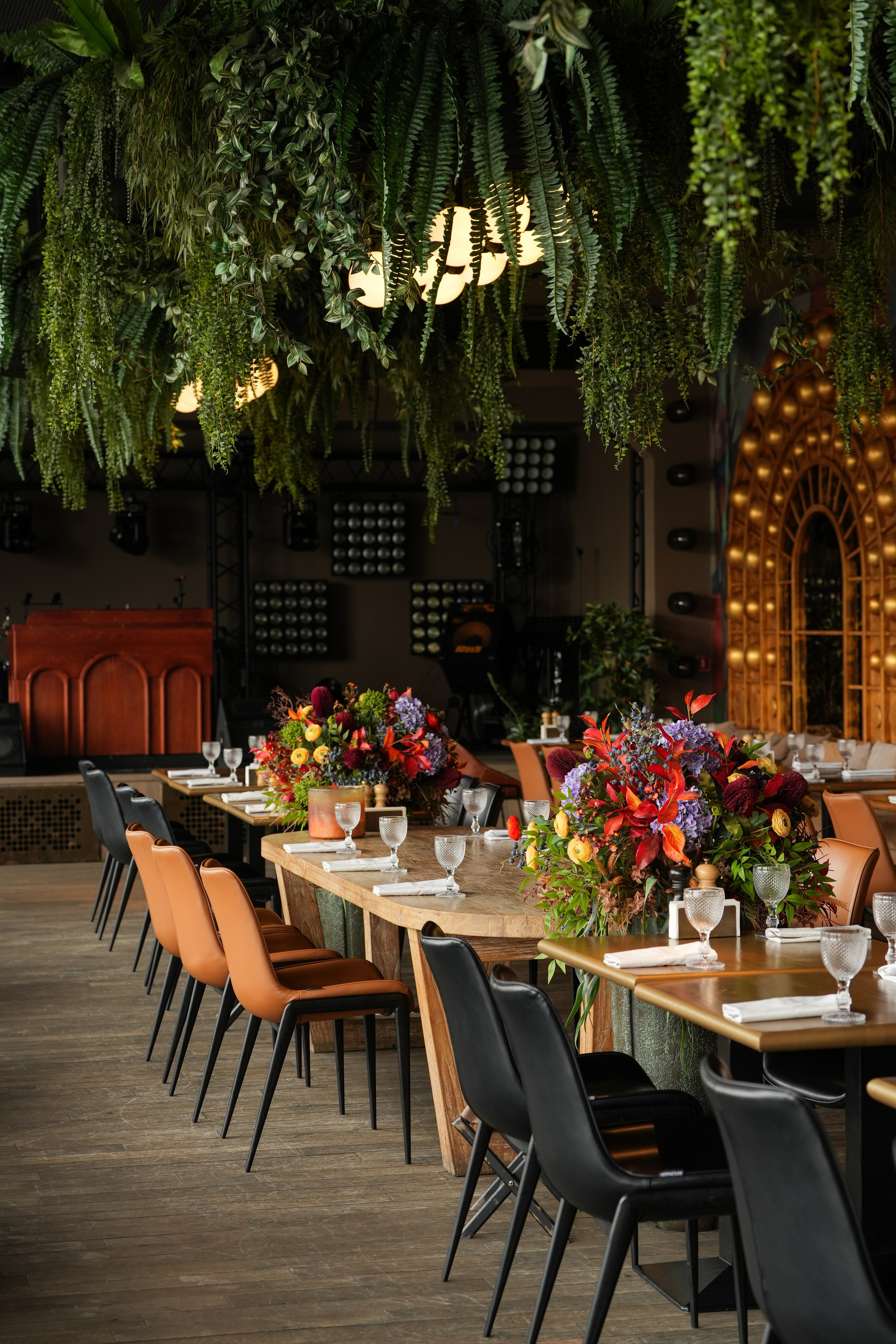 Tbilisi. AMODEO STUDIO