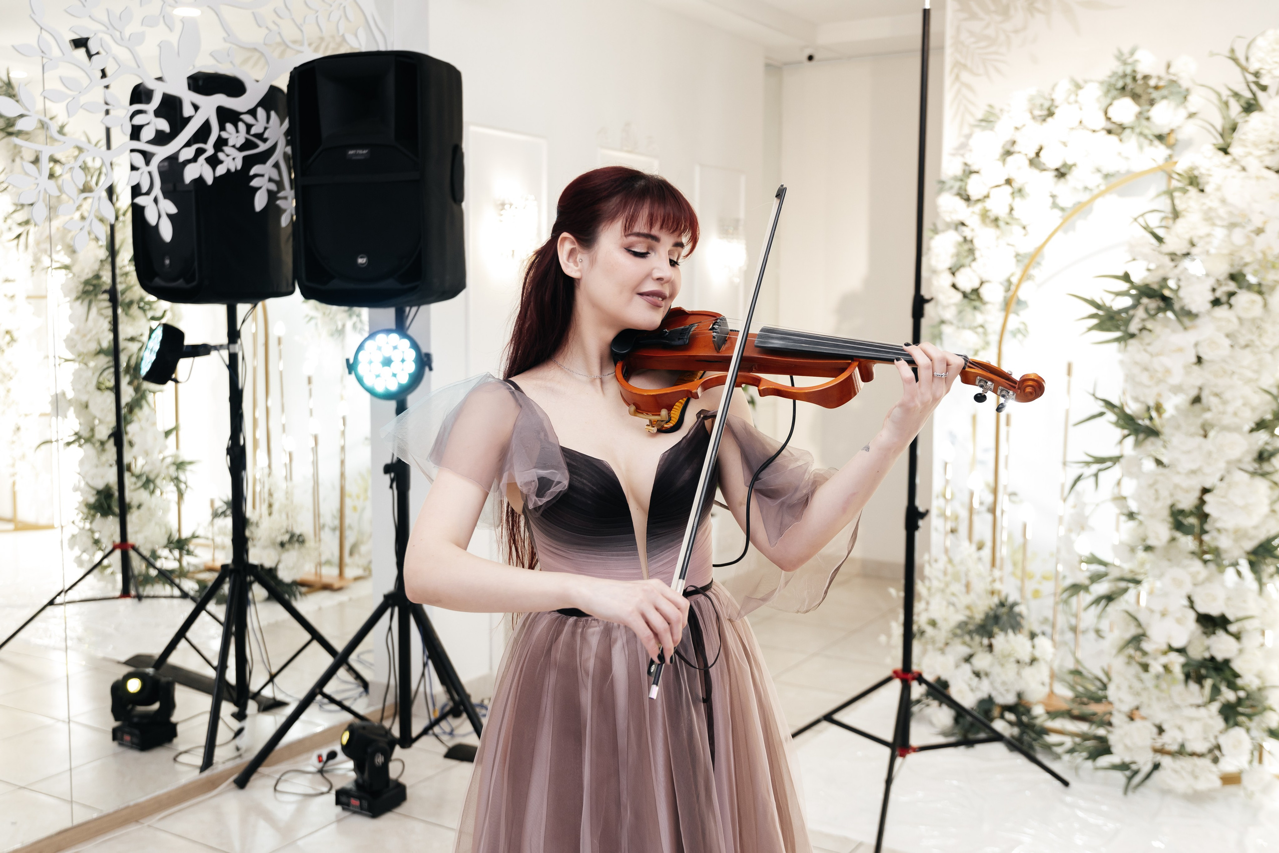 Renat & Alina. Свадебный фотограф Ильнар Асадуллин