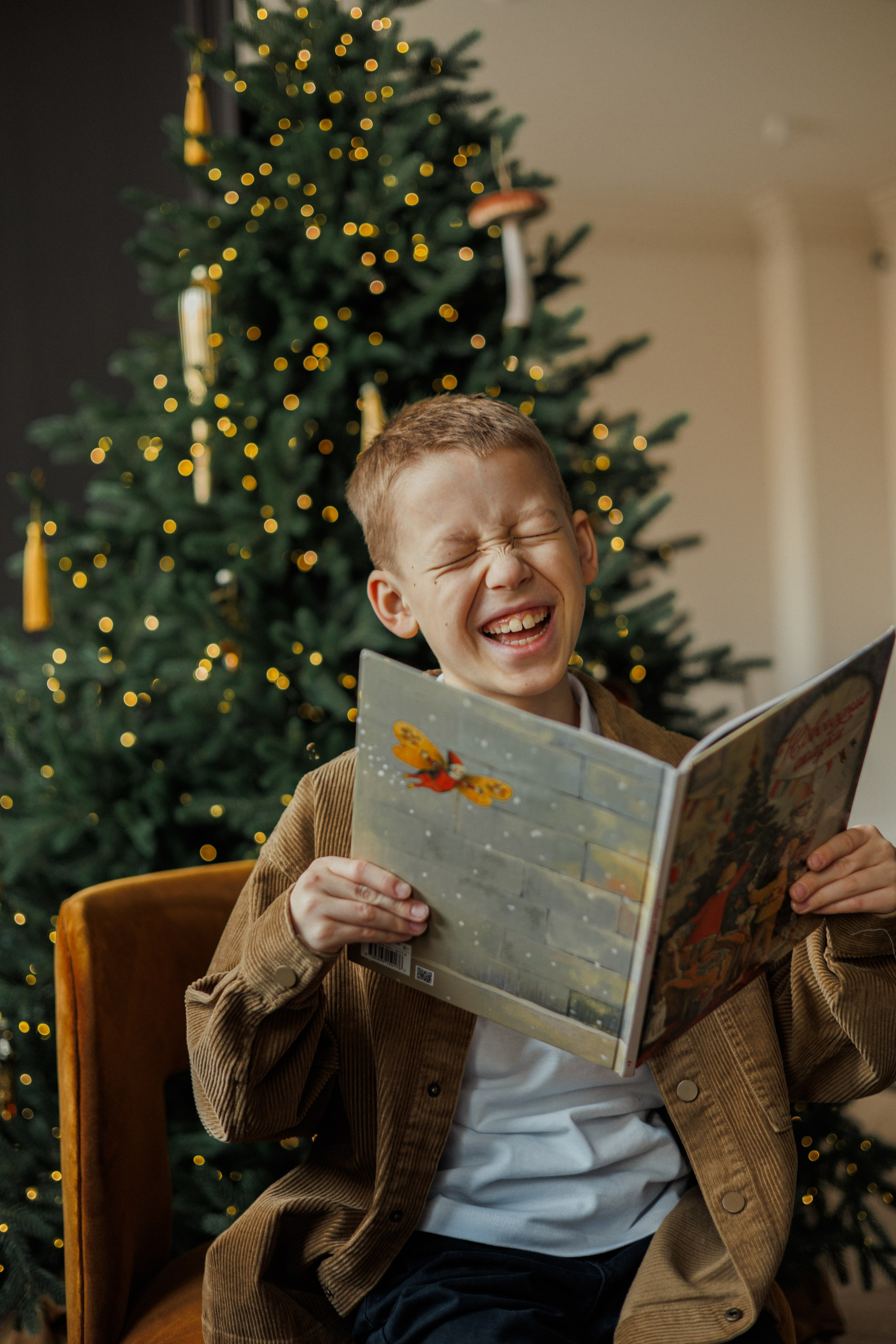 Семейная съемка в «Париже». Фотограф из Краснодара Мария Приходько