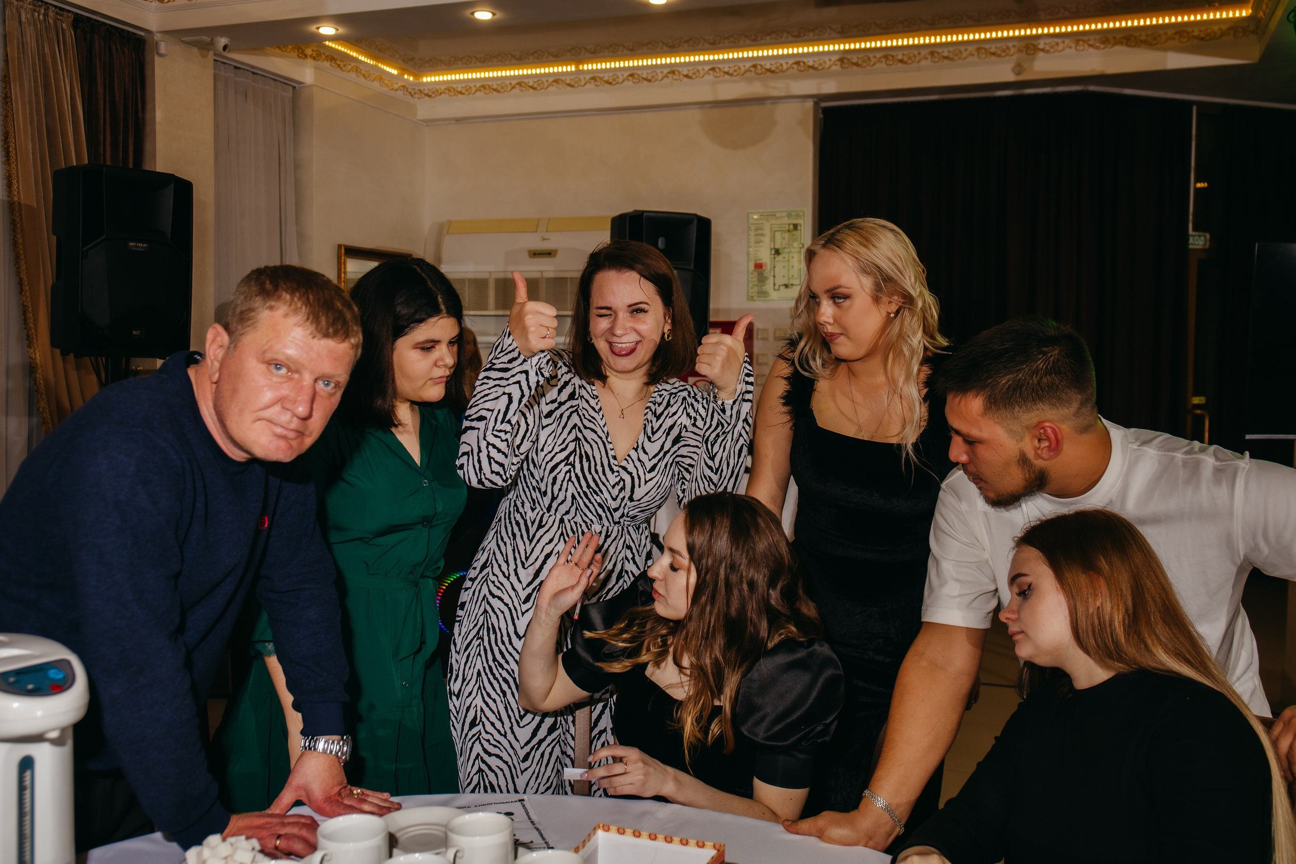 Иван и Ольга. Свадебный и женский фотограф