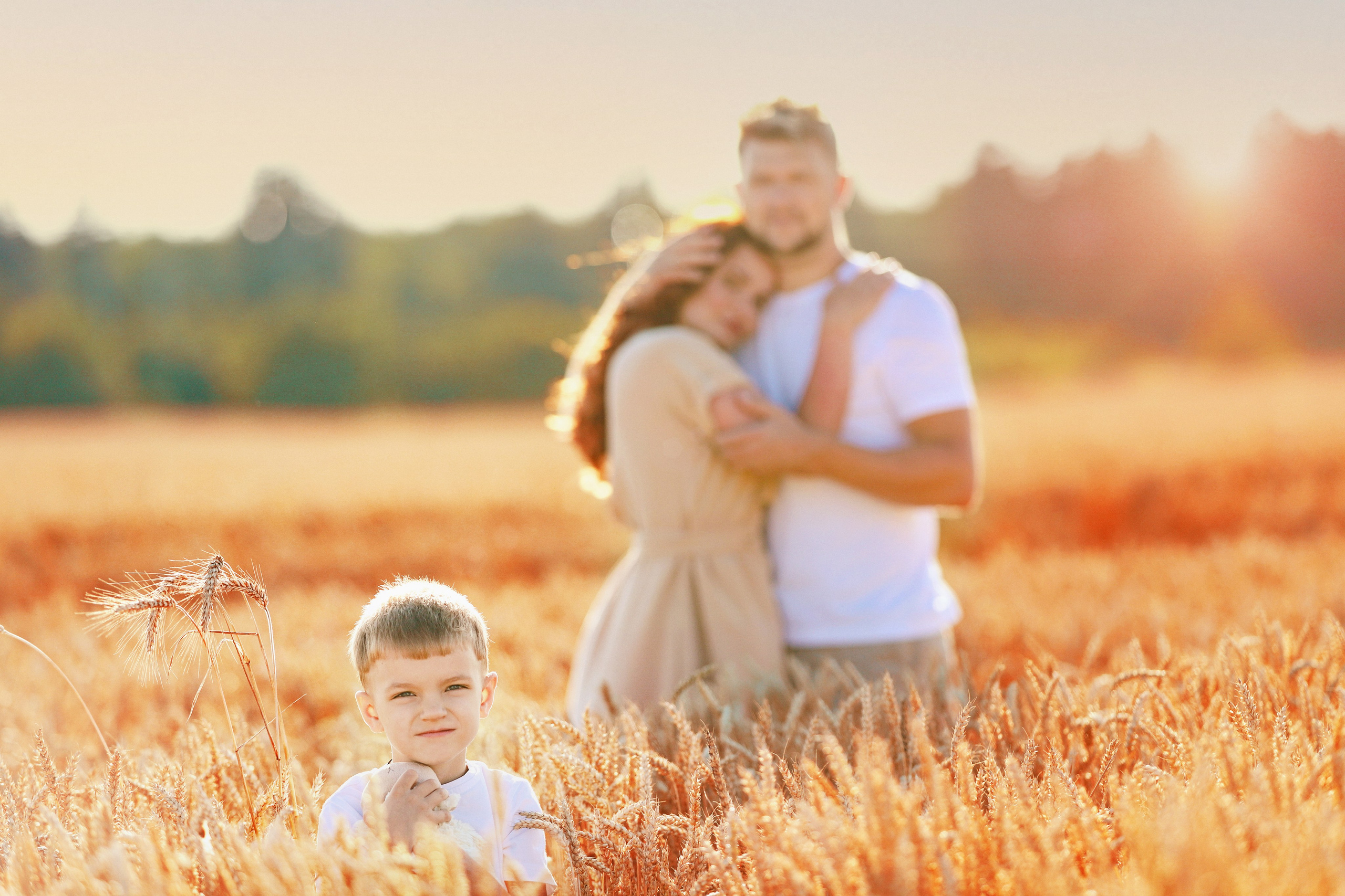 Юлия. Фотограф Минск Елена Украинец