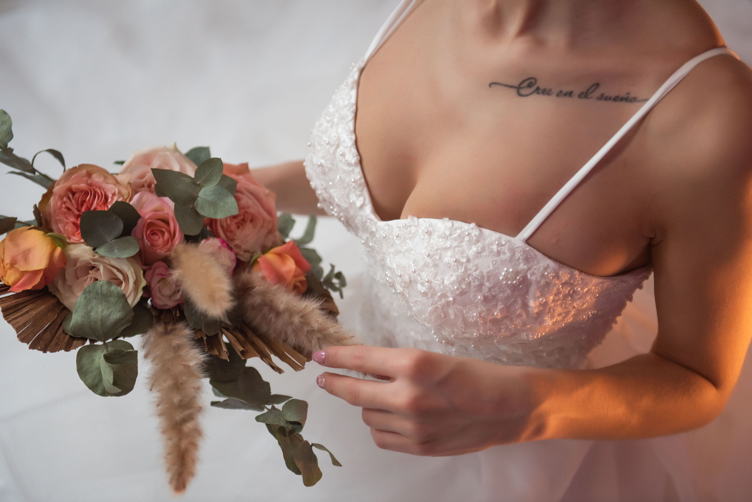 Свадебный, семейный и детский фотограф в Москве и области