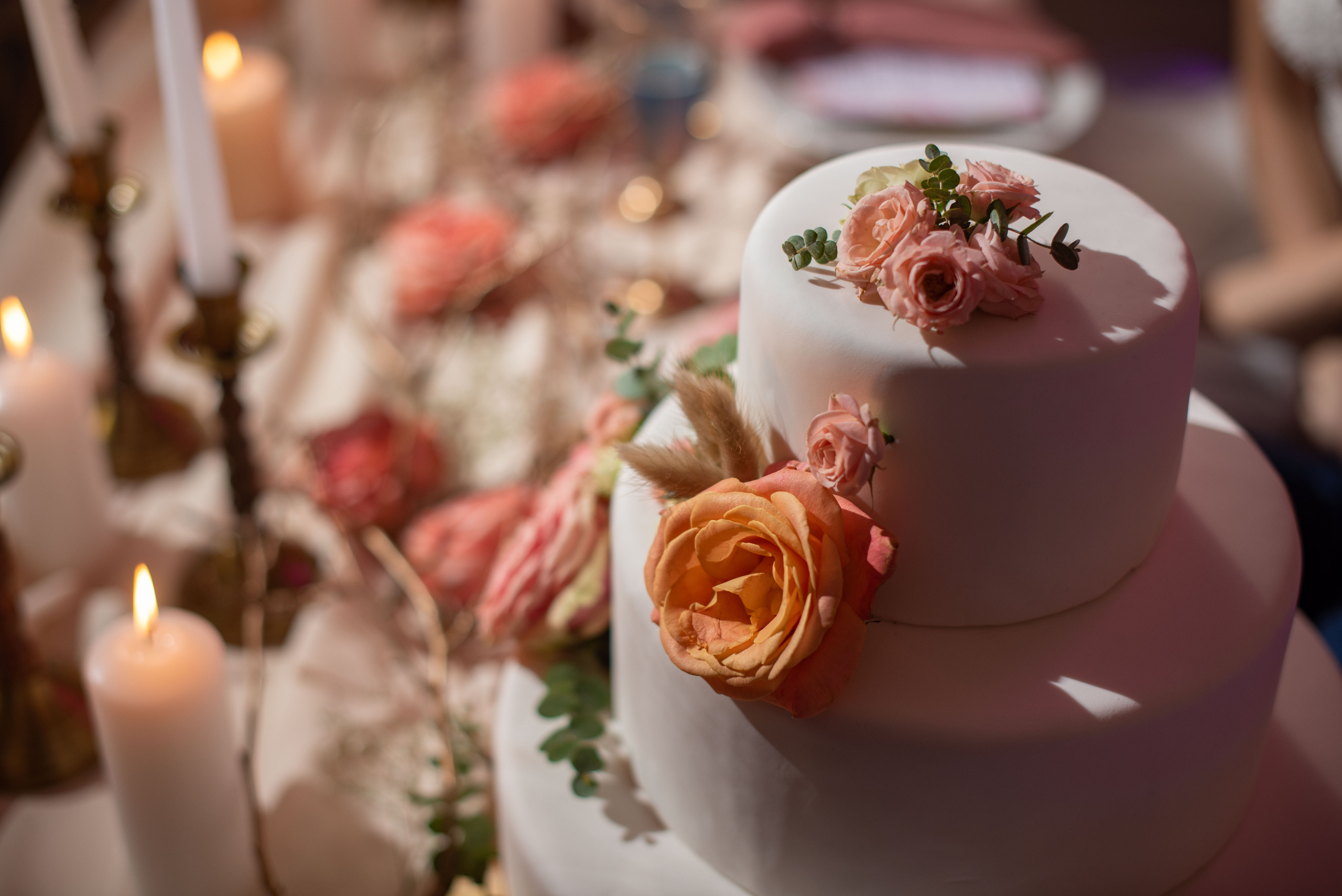 Свадебный, семейный и детский фотограф в Москве и области