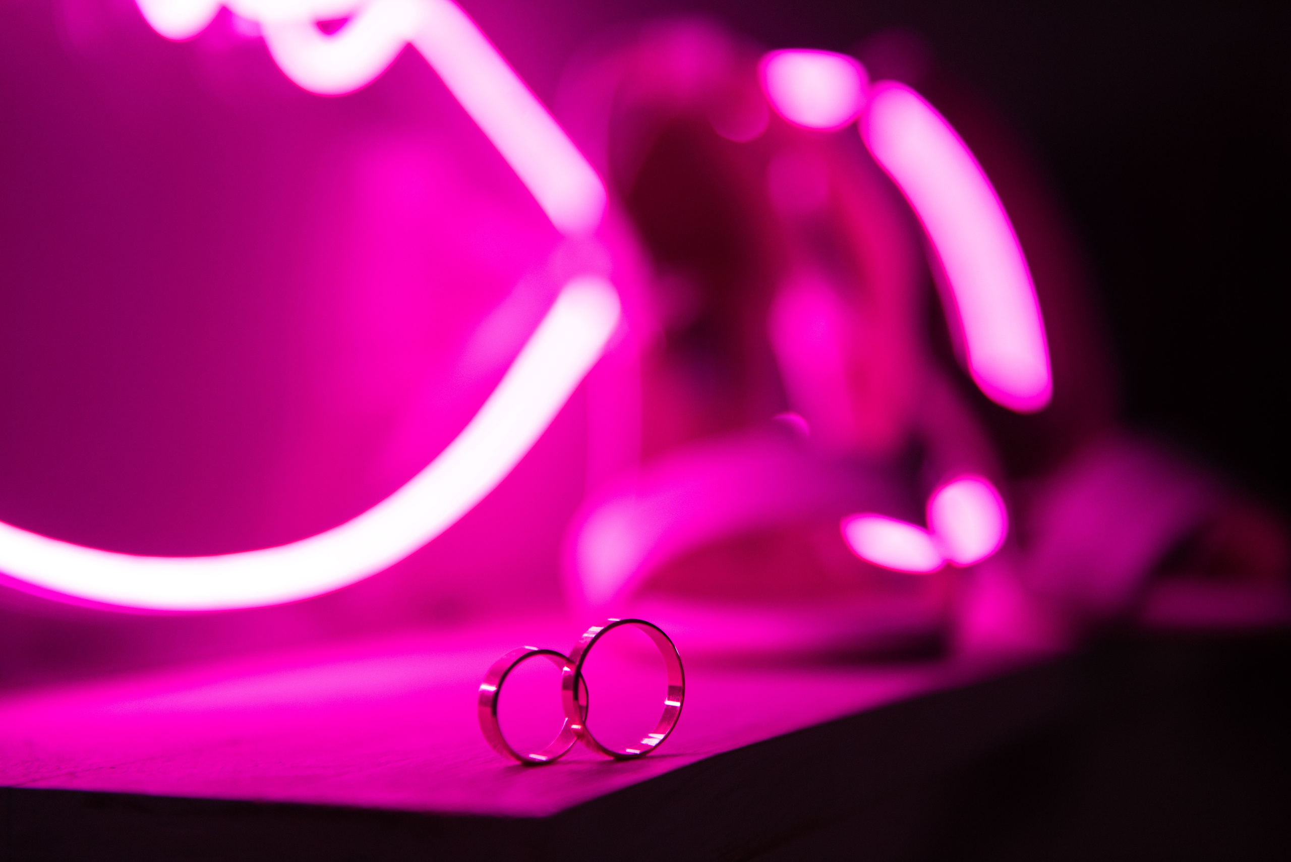 Свадебный, семейный и детский фотограф в Москве и области