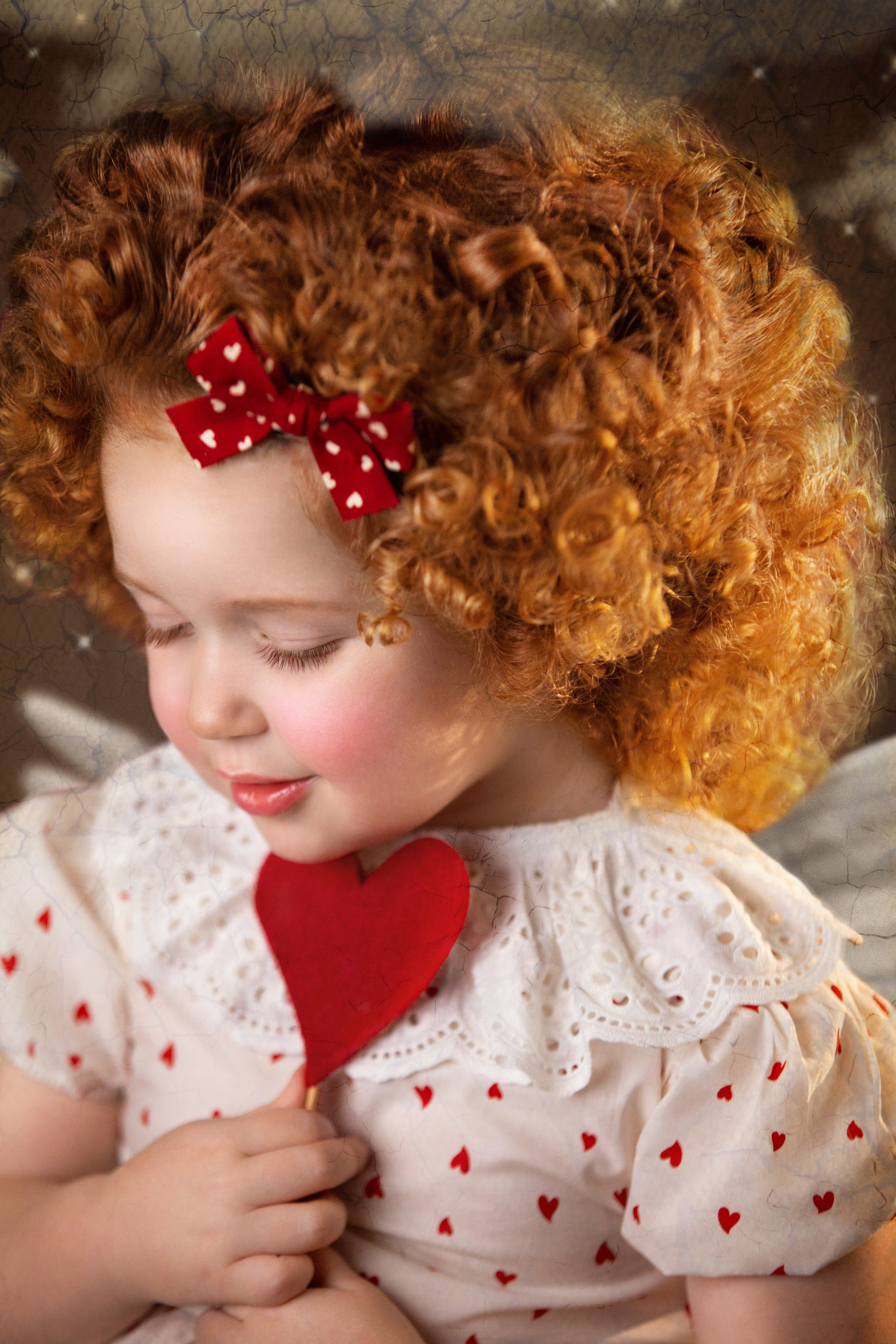 Дети с 3-х лет. Детский и ньюборн фотограф в Санкт-Петербурге Марина Айдинян