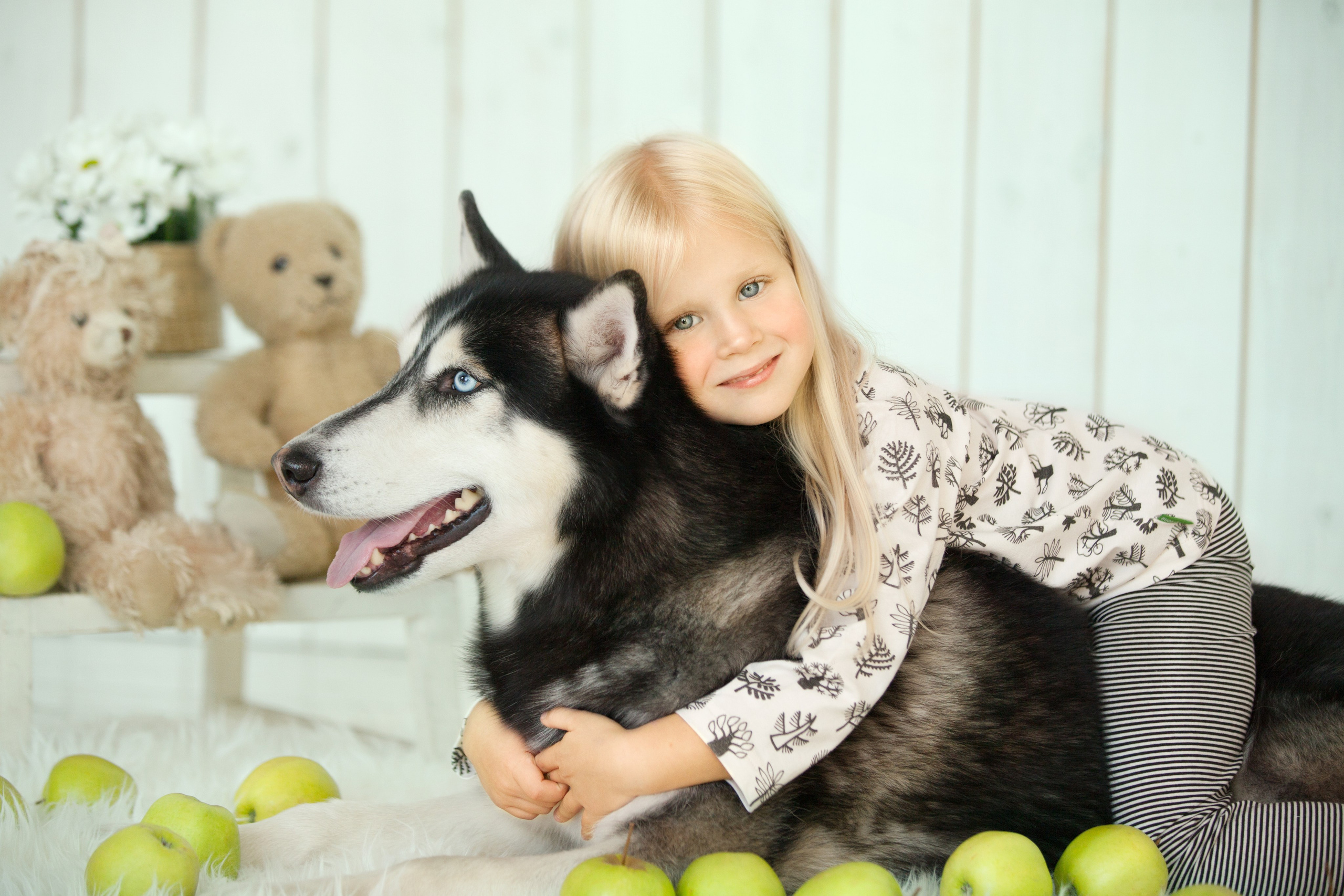 Bluegreens. Детский и ньюборн фотограф в Санкт-Петербурге Марина Айдинян