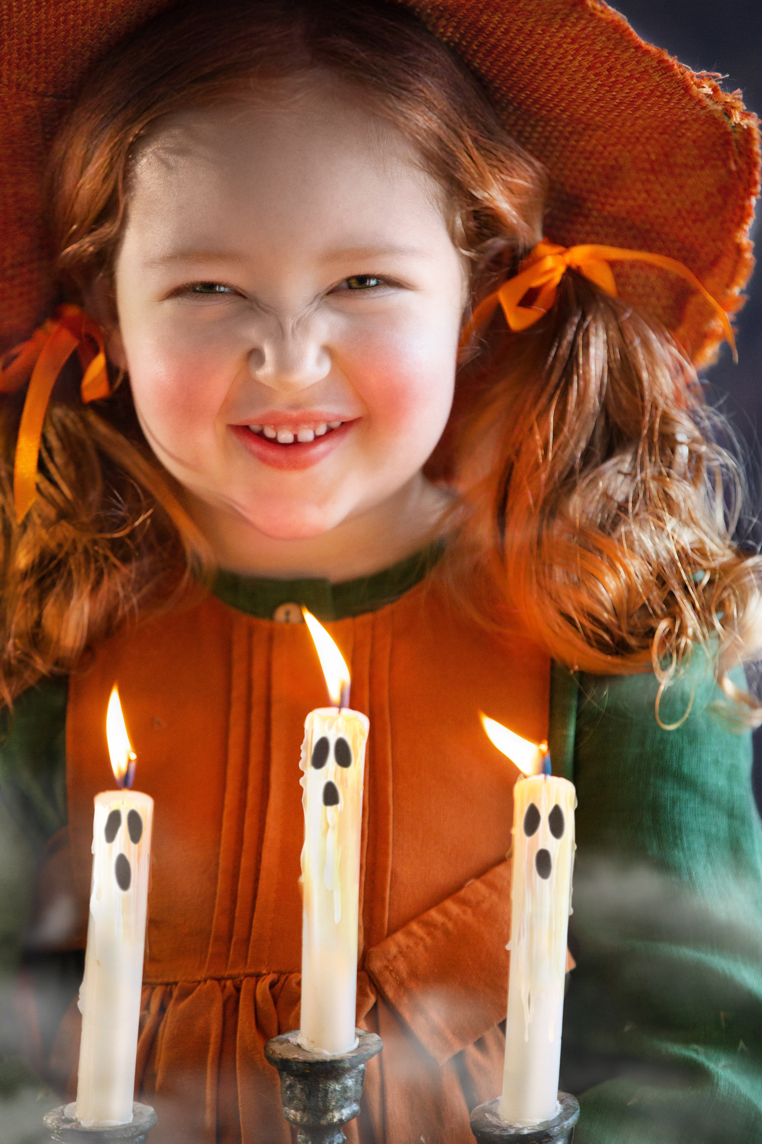 Дети с 3-х лет. Детский и ньюборн фотограф в Санкт-Петербурге Марина Айдинян