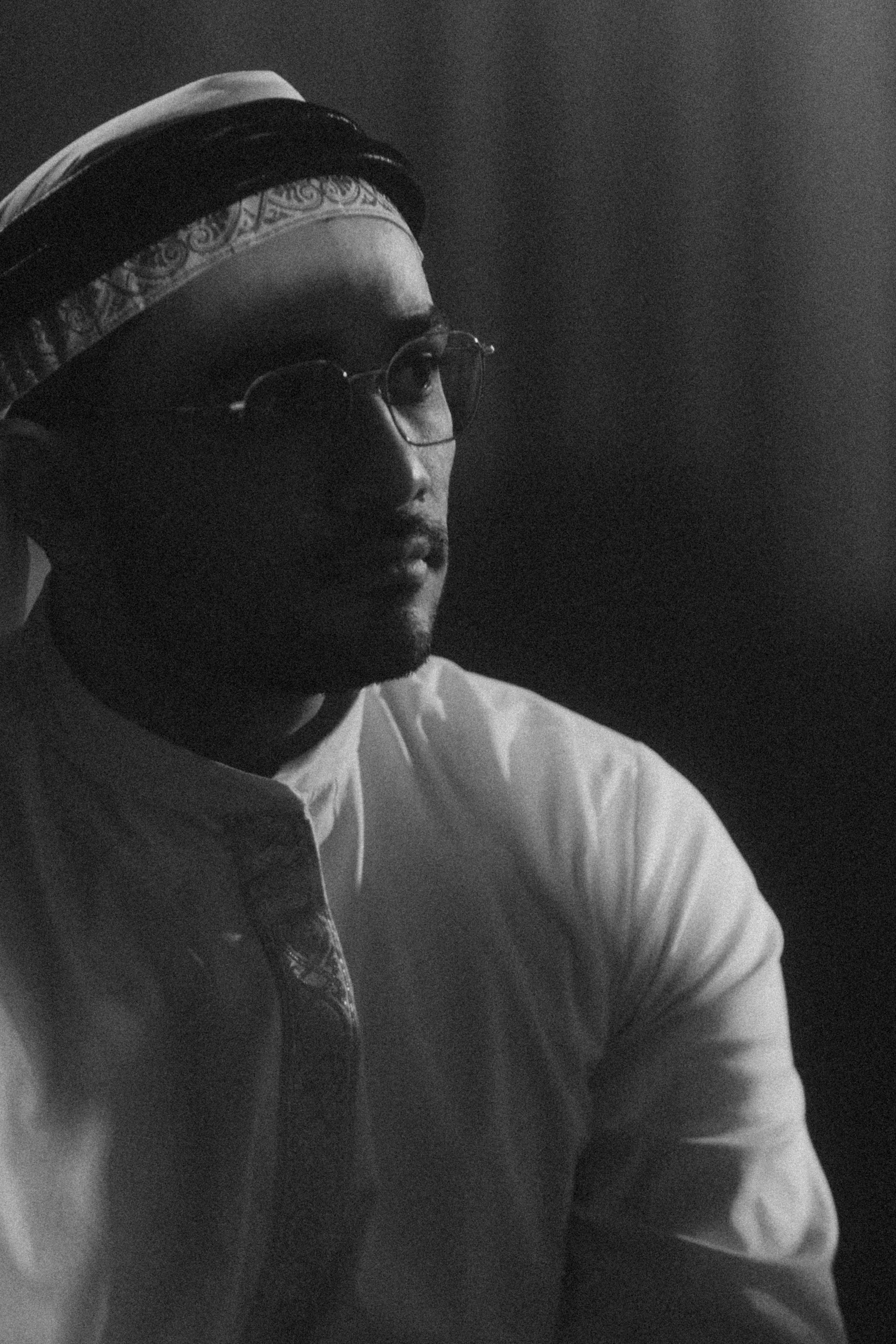 Имплант 52. LEVORIGINAL