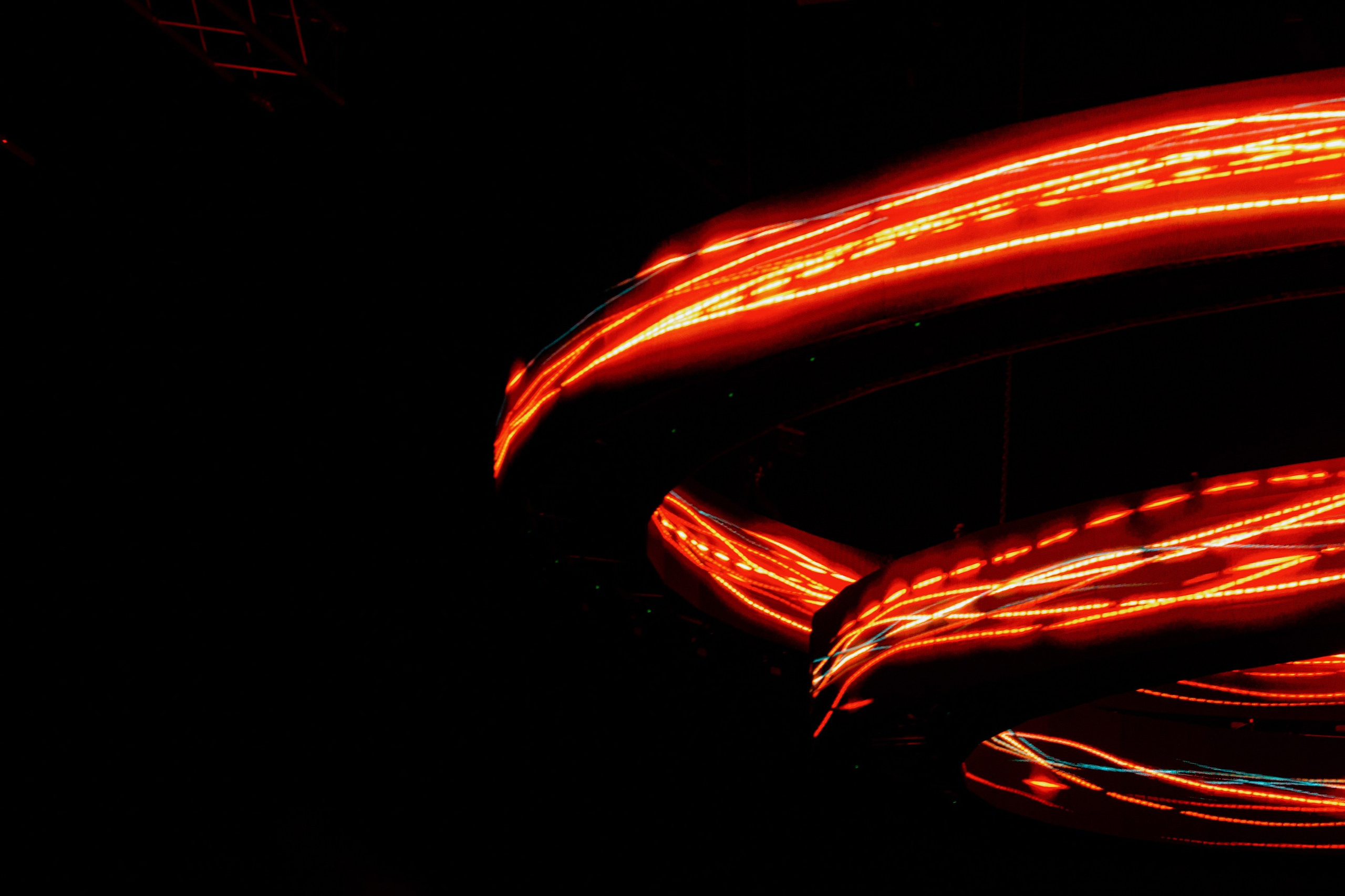 Intervals. LEVORIGINAL