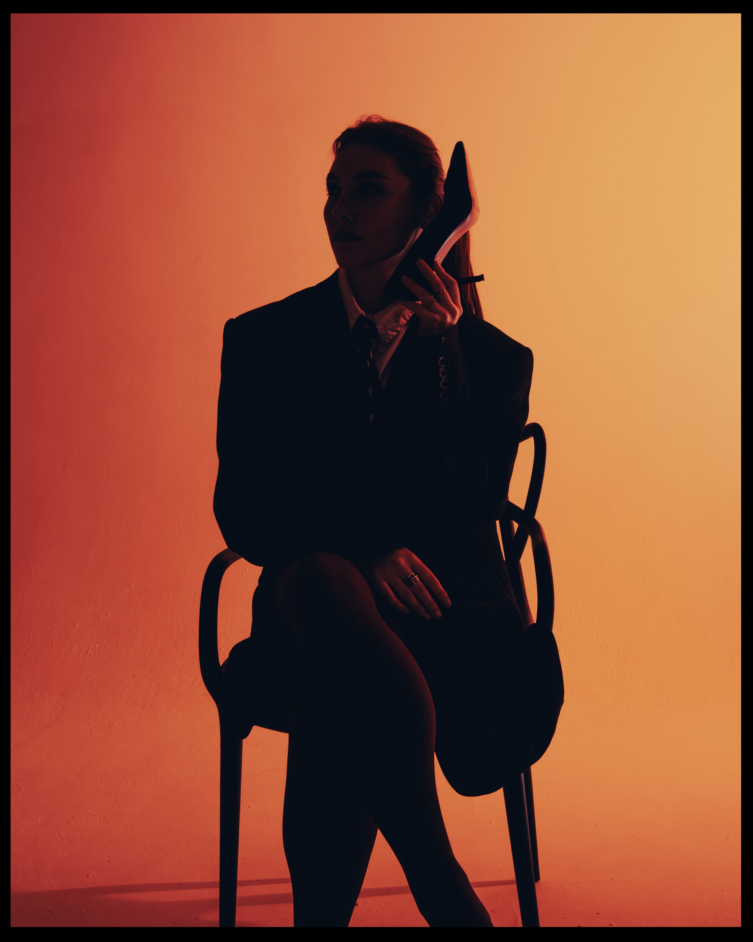 Открыть. Фотограф-ретушер