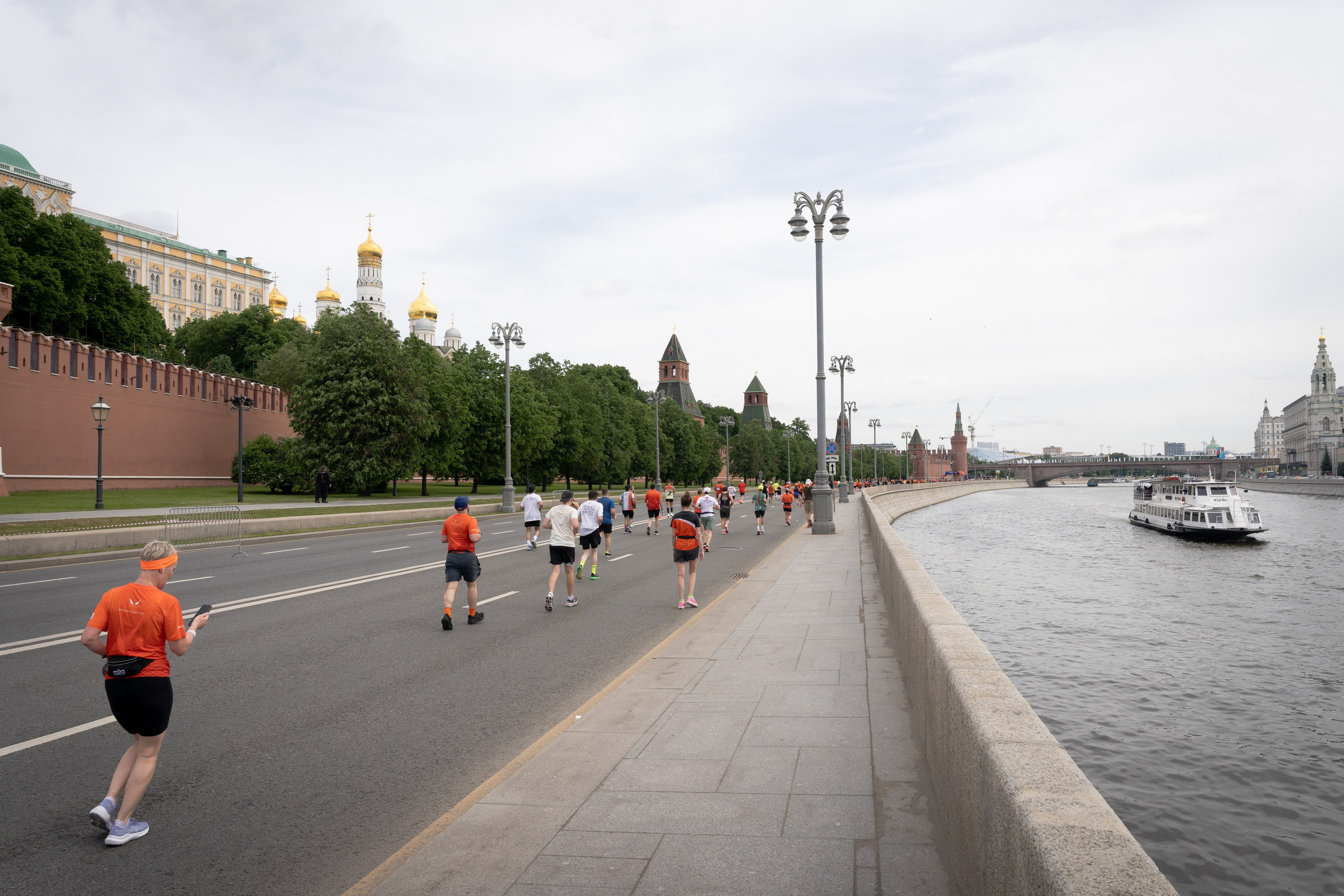 ZаБег. Репортажный фотограф Александр Казин в Москве | Концерты и мероприятия