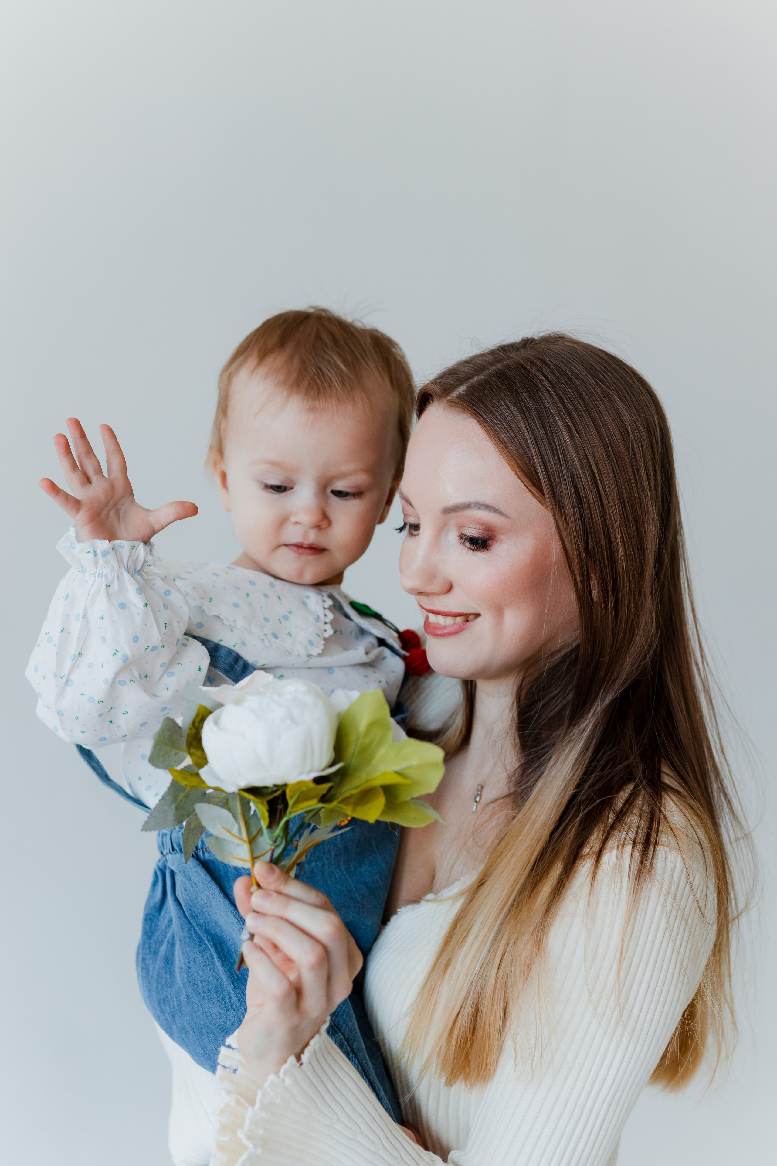 Весенняя фотосессия. Свадебный фотограф в городе Подольск МО и Москва Крылова Ирина