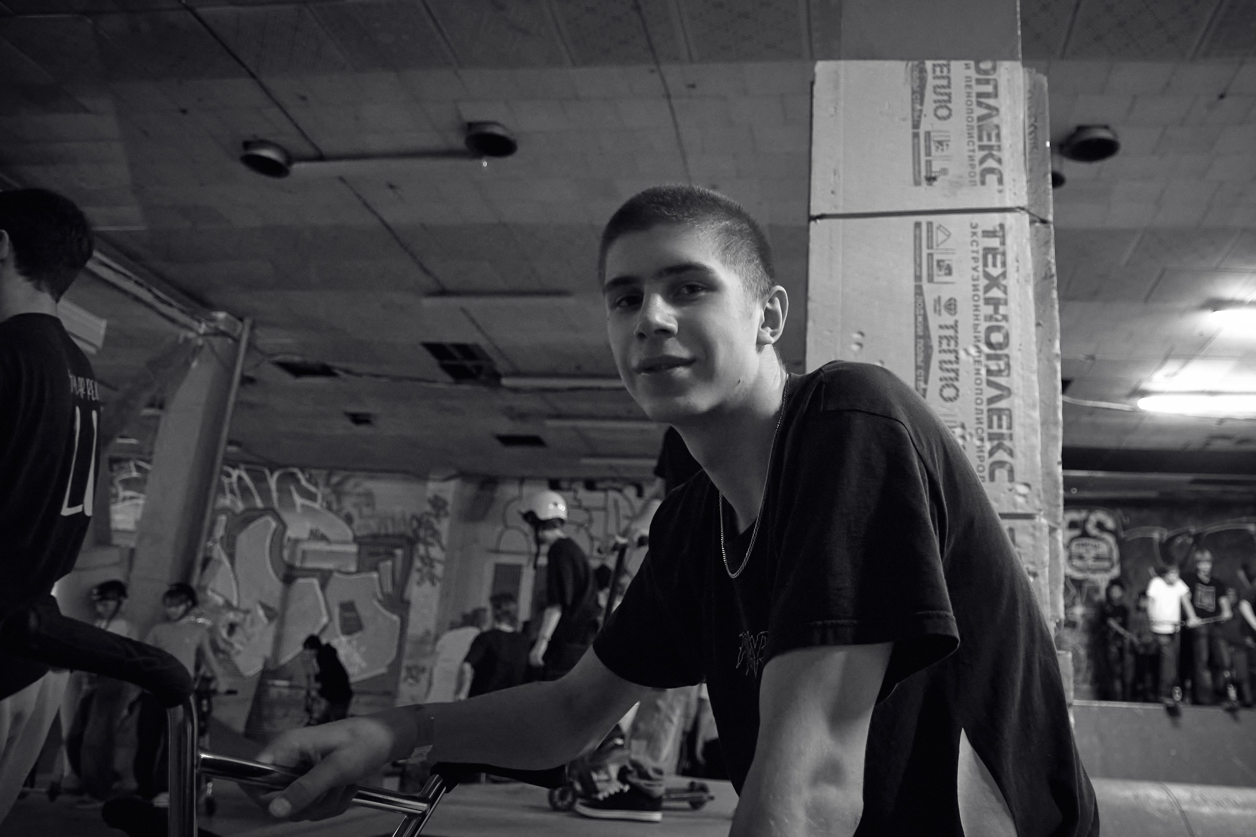 Фотограф мероприятий г. Минск, Витебск