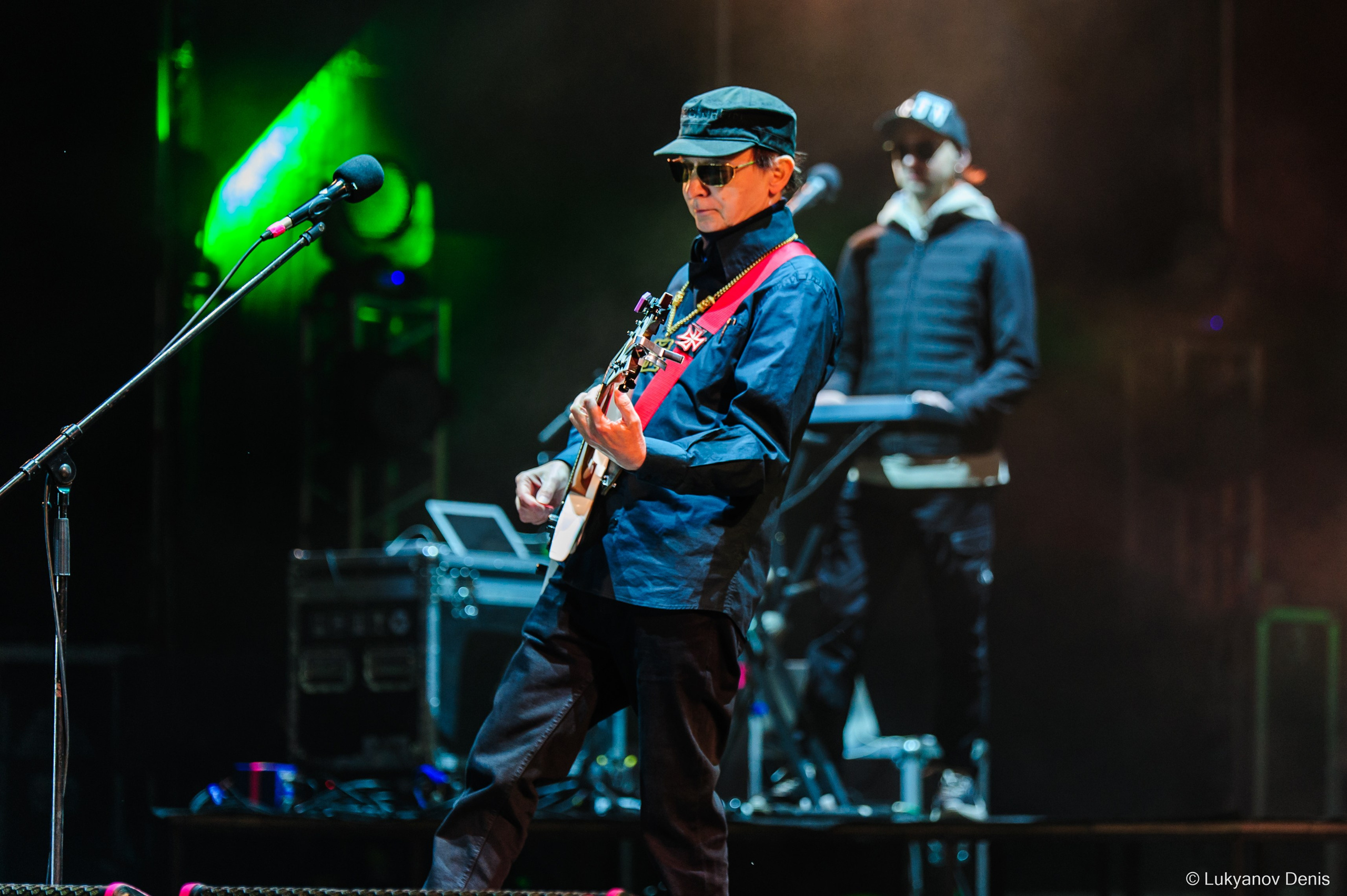 Лестница в Небо 2022. Свадебный и семейный фотограф Денис Лукьянов в Краснодаре, Краснодарском крае и Республике Крым