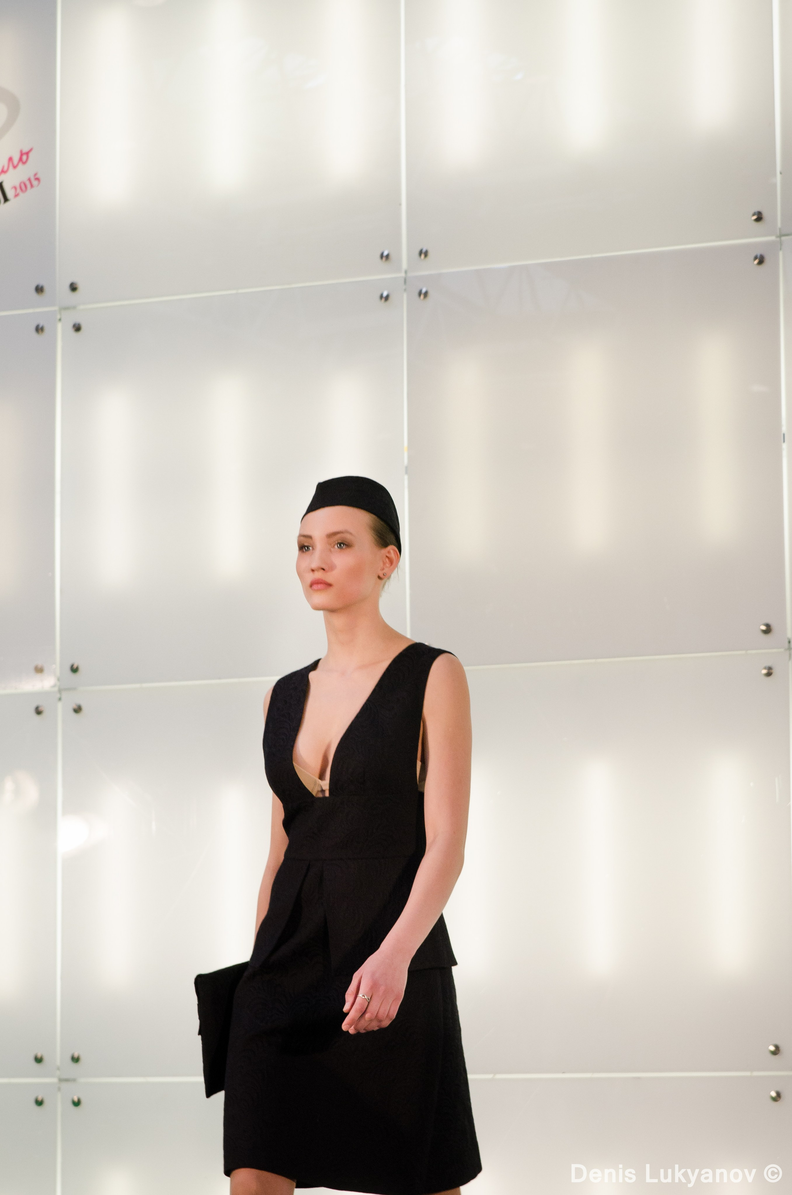 Формула Моды.Континент. Свадебный и семейный фотограф Денис Лукьянов в Краснодаре, Краснодарском крае и Республике Крым