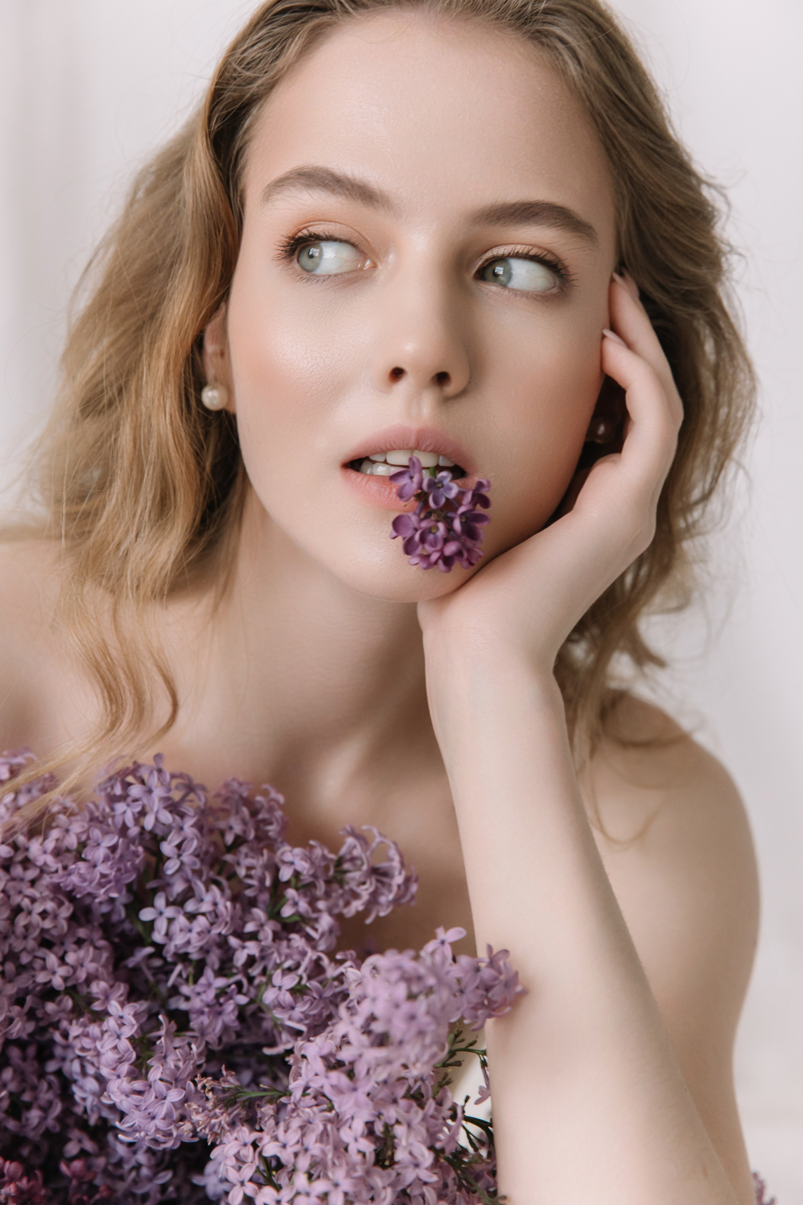 Свадебная фотосессия в Краснодаре. Свадебный фотограф в Москве и Краснодаре Анастасия Прудко