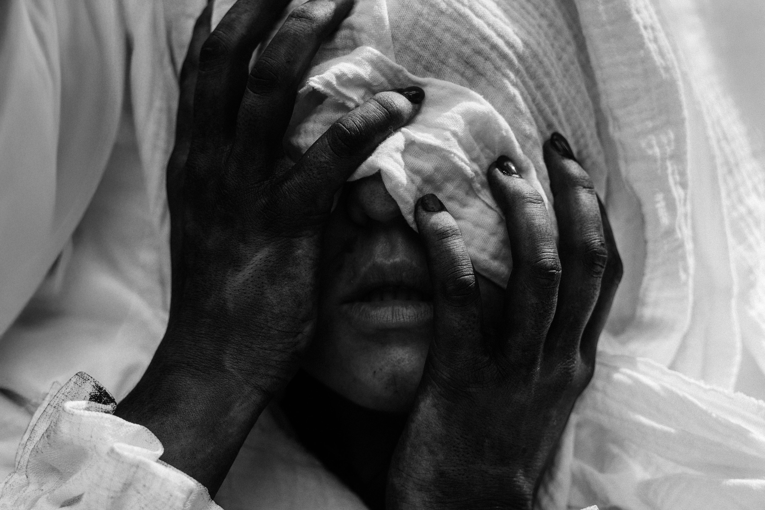 Катя и Алиса. Свадебный, семейный фотограф в Рязани Лена Брант