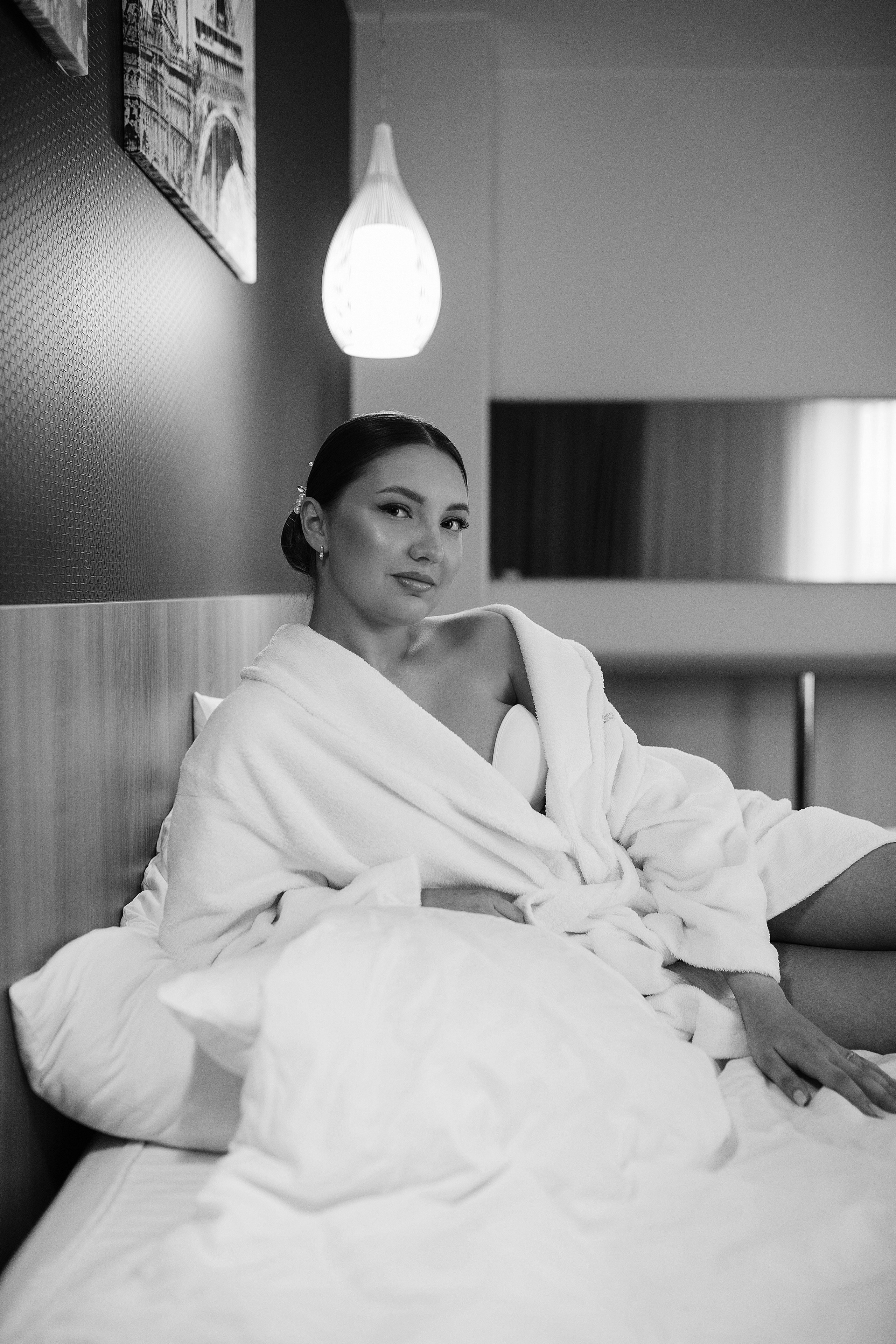 Wedding day #9. Свадебный, семейный фотограф в Рязани Лена Брант