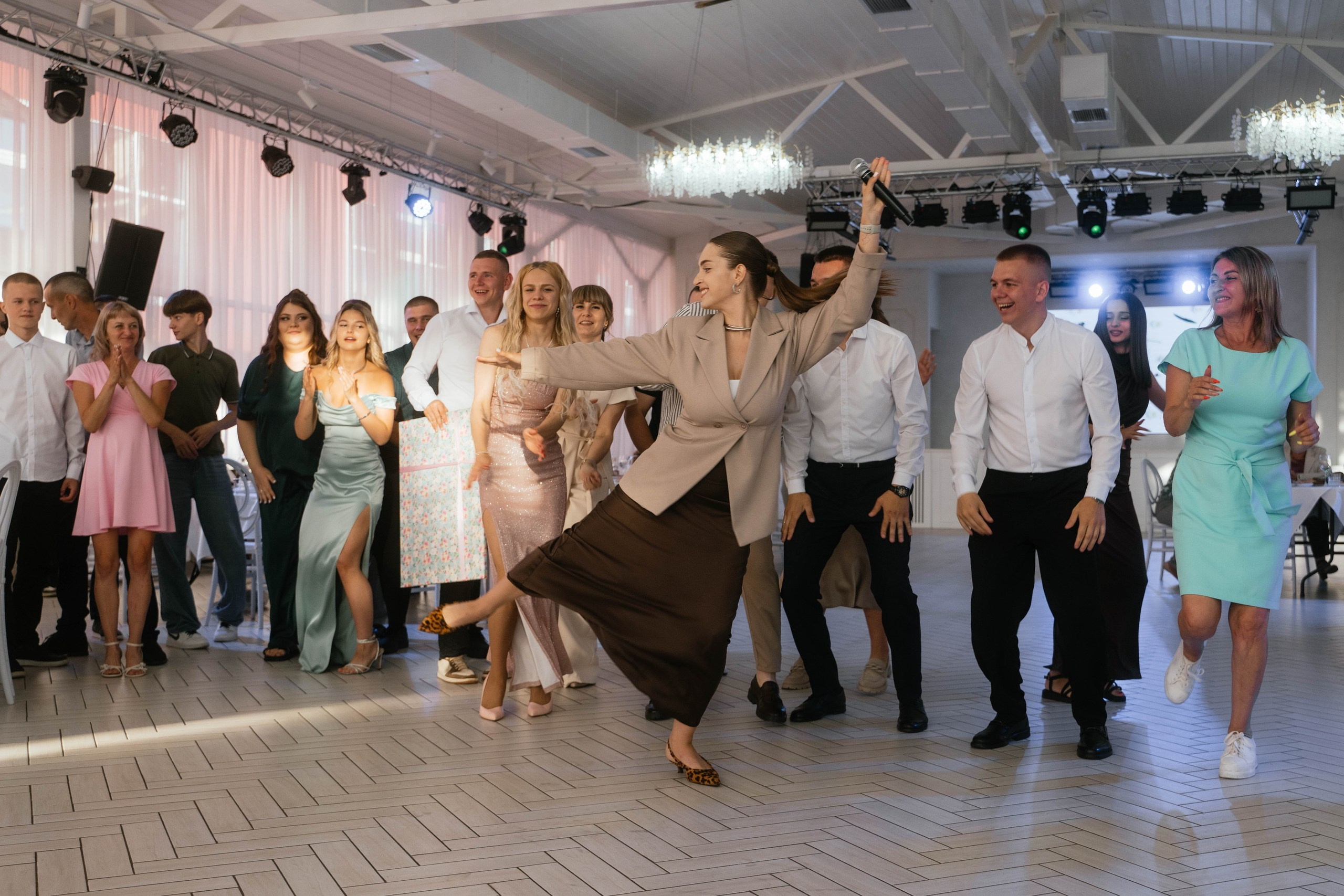 Wedding day #90. Свадебный, семейный фотограф в Рязани Лена Брант